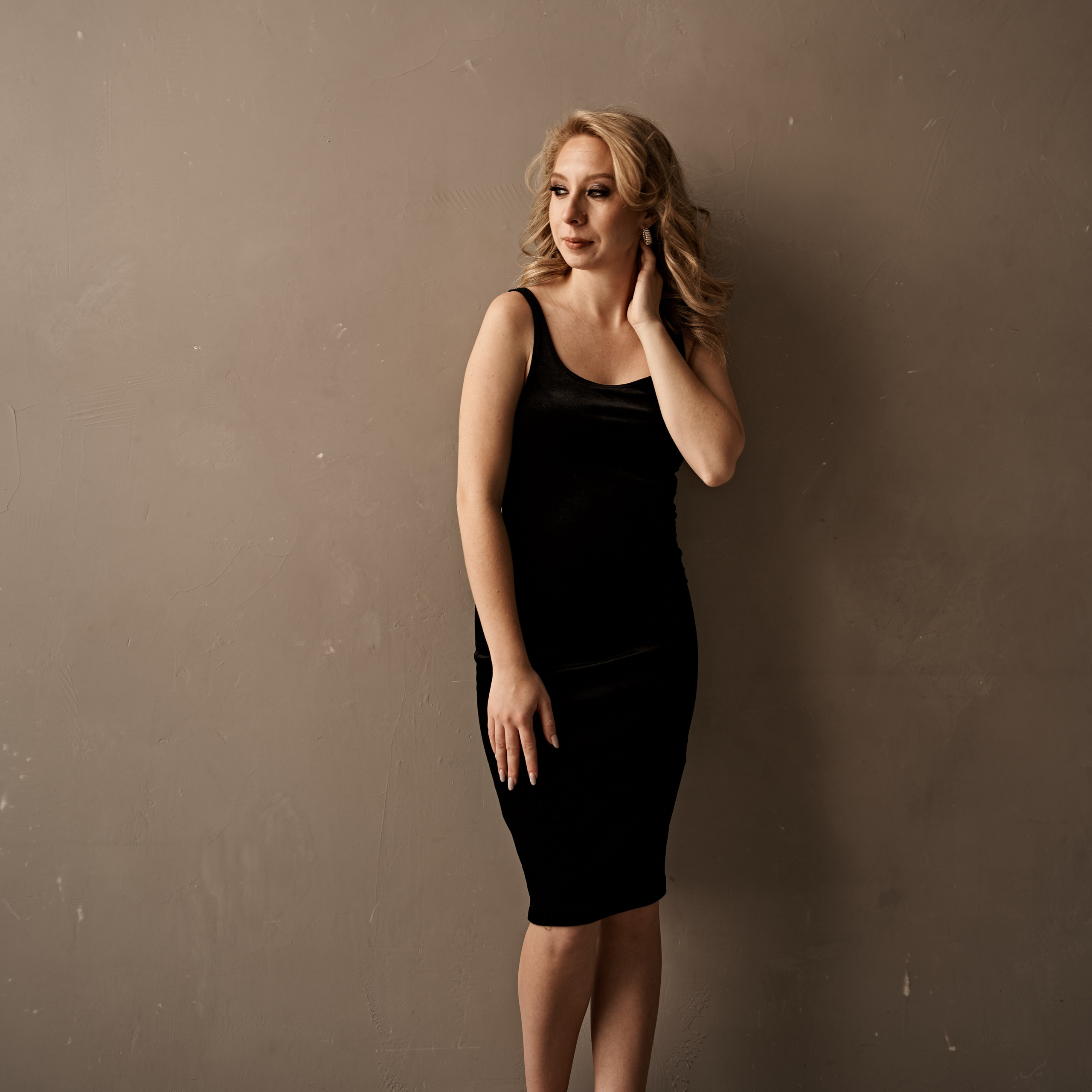 Отзывы. Lili.Harms