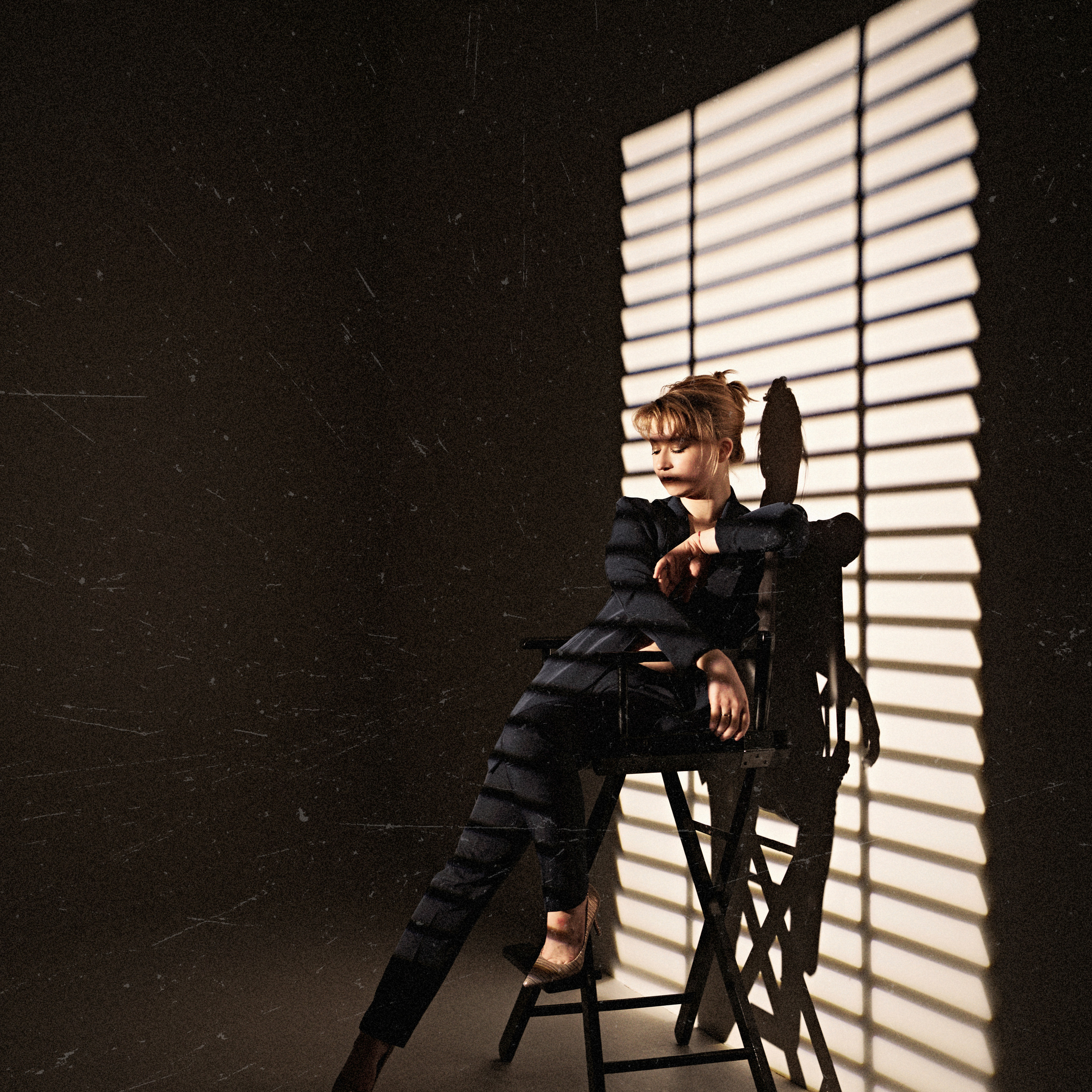 Отзывы. Lili.Harms