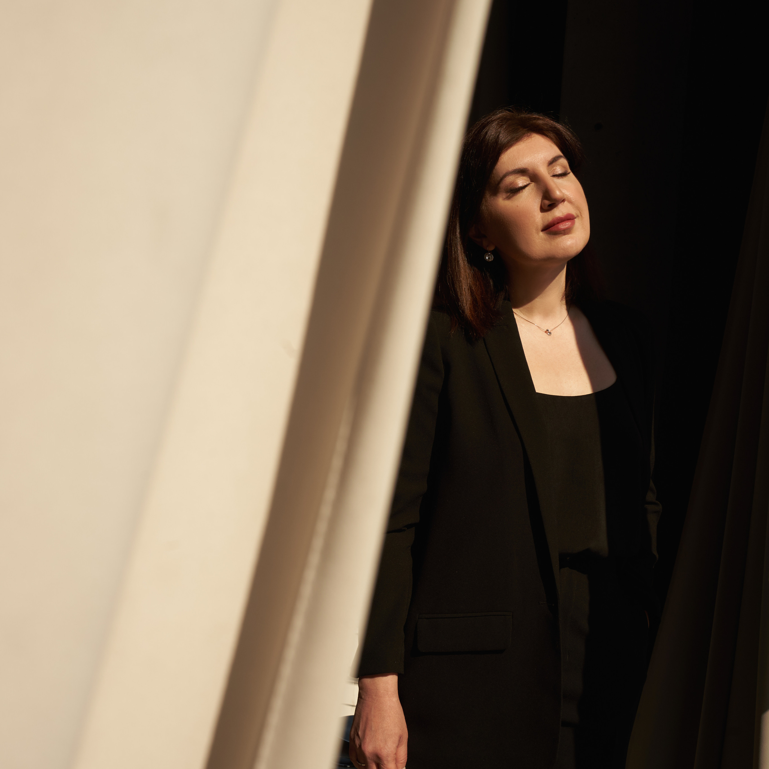 Отзывы. Lili.Harms