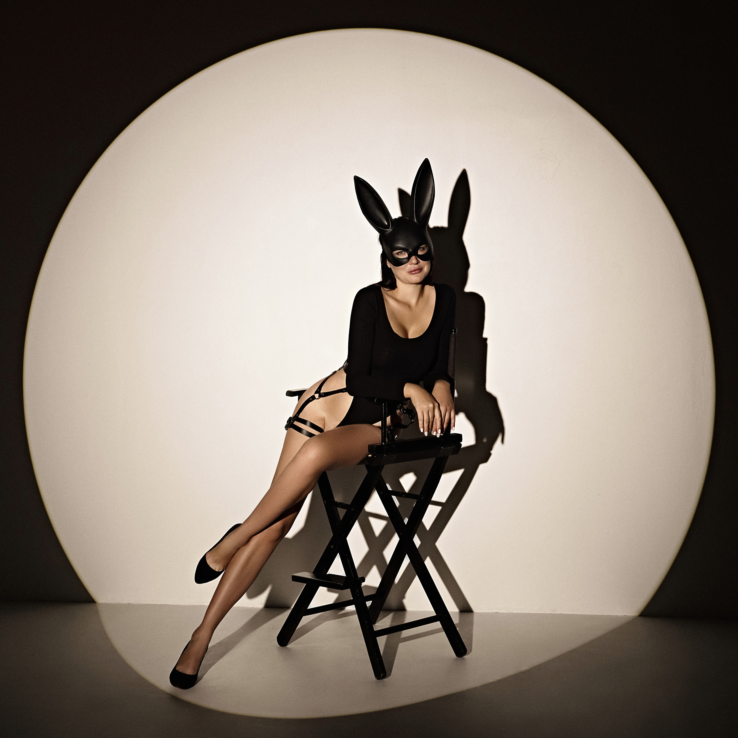 Отзывы. Lili.Harms