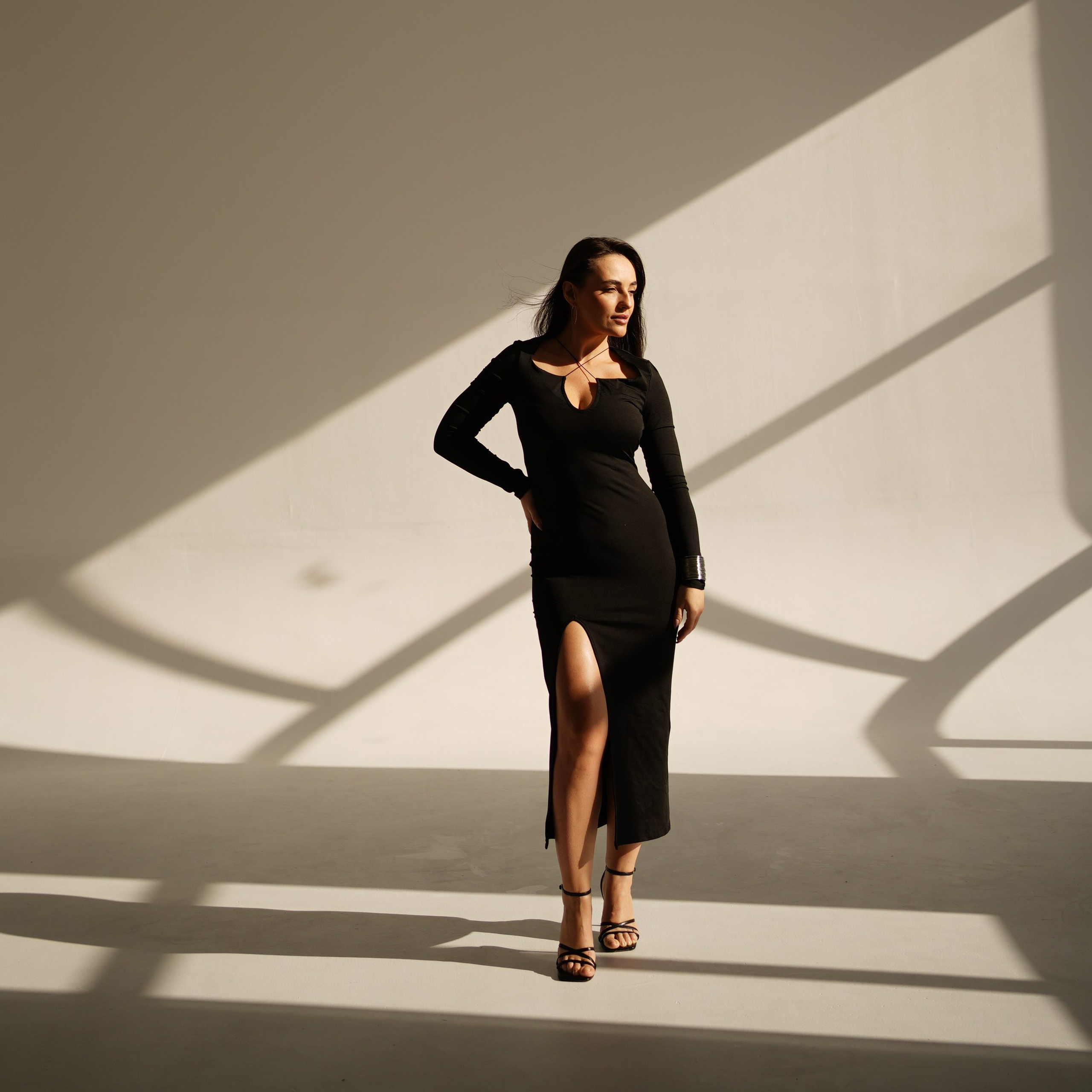 Отзывы. Lili.Harms