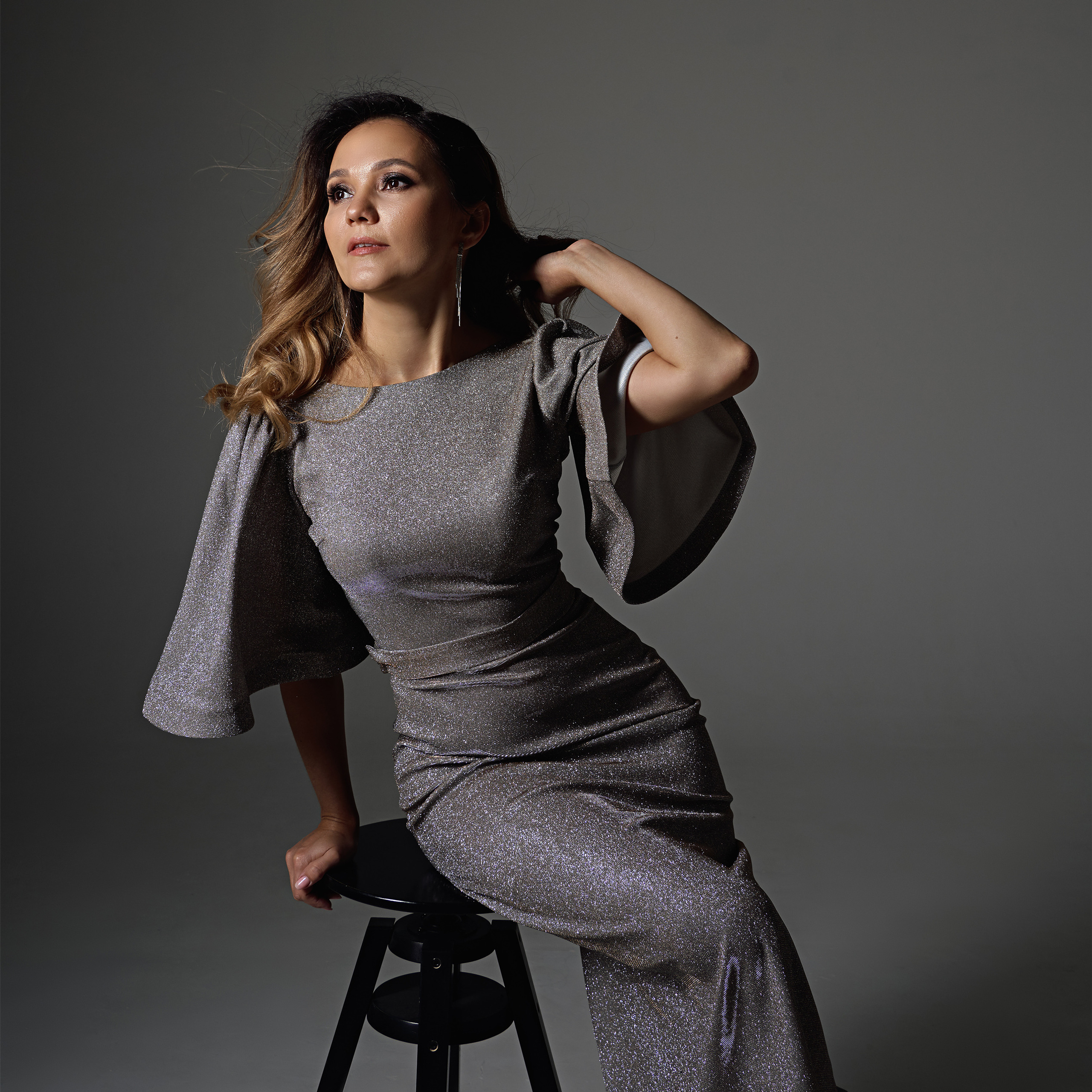 Отзывы. Lili.Harms