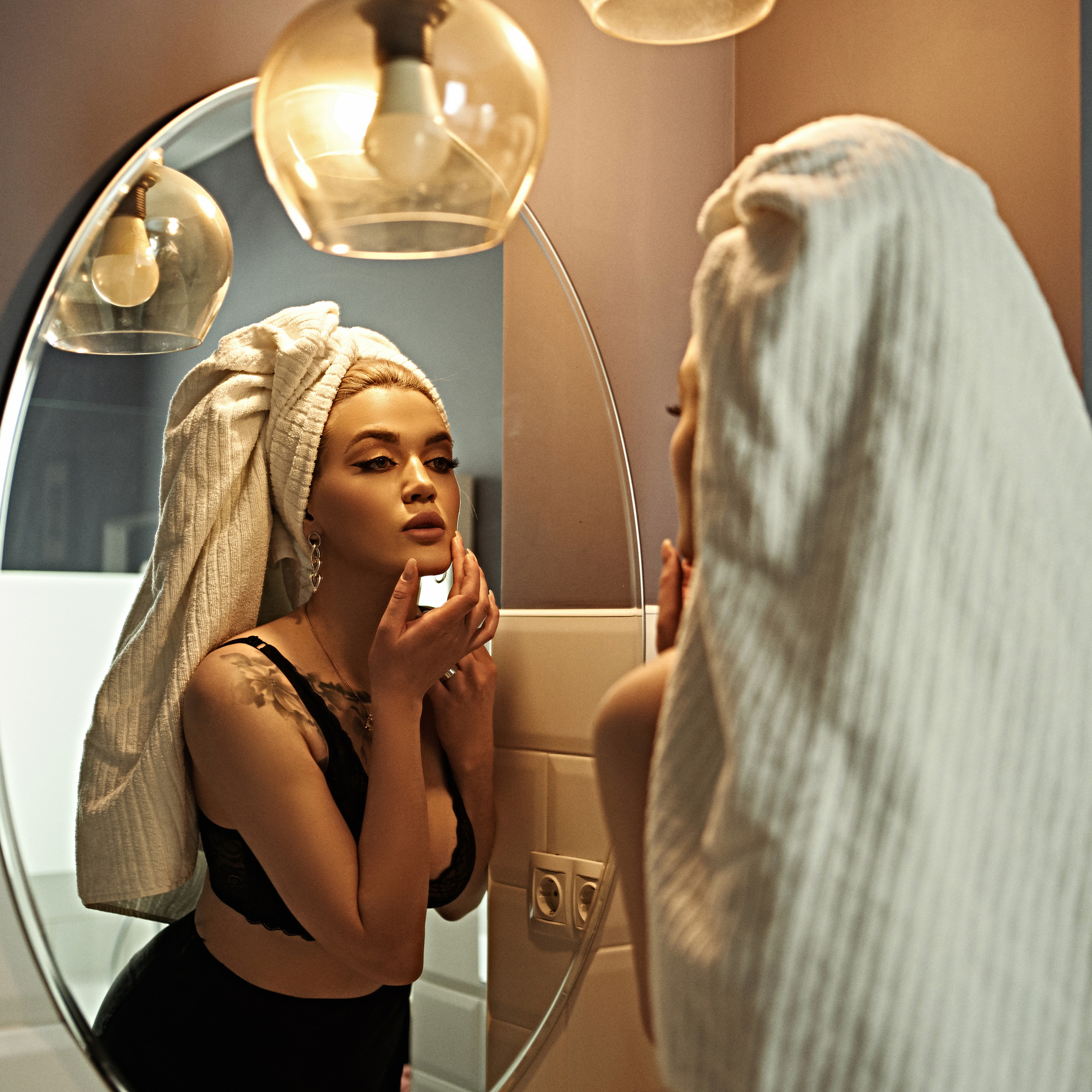 Отзывы. Lili.Harms