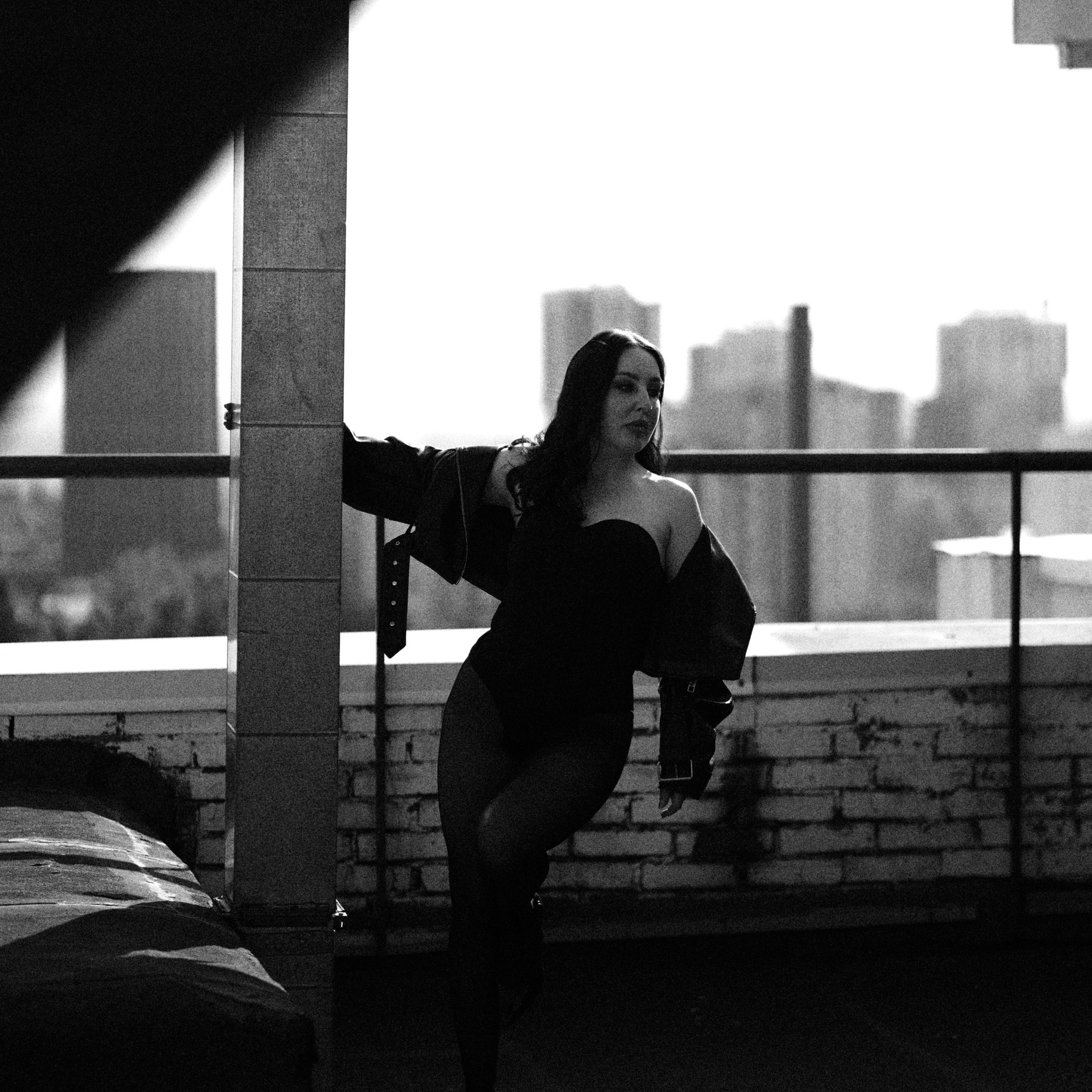 Отзывы. Lili.Harms