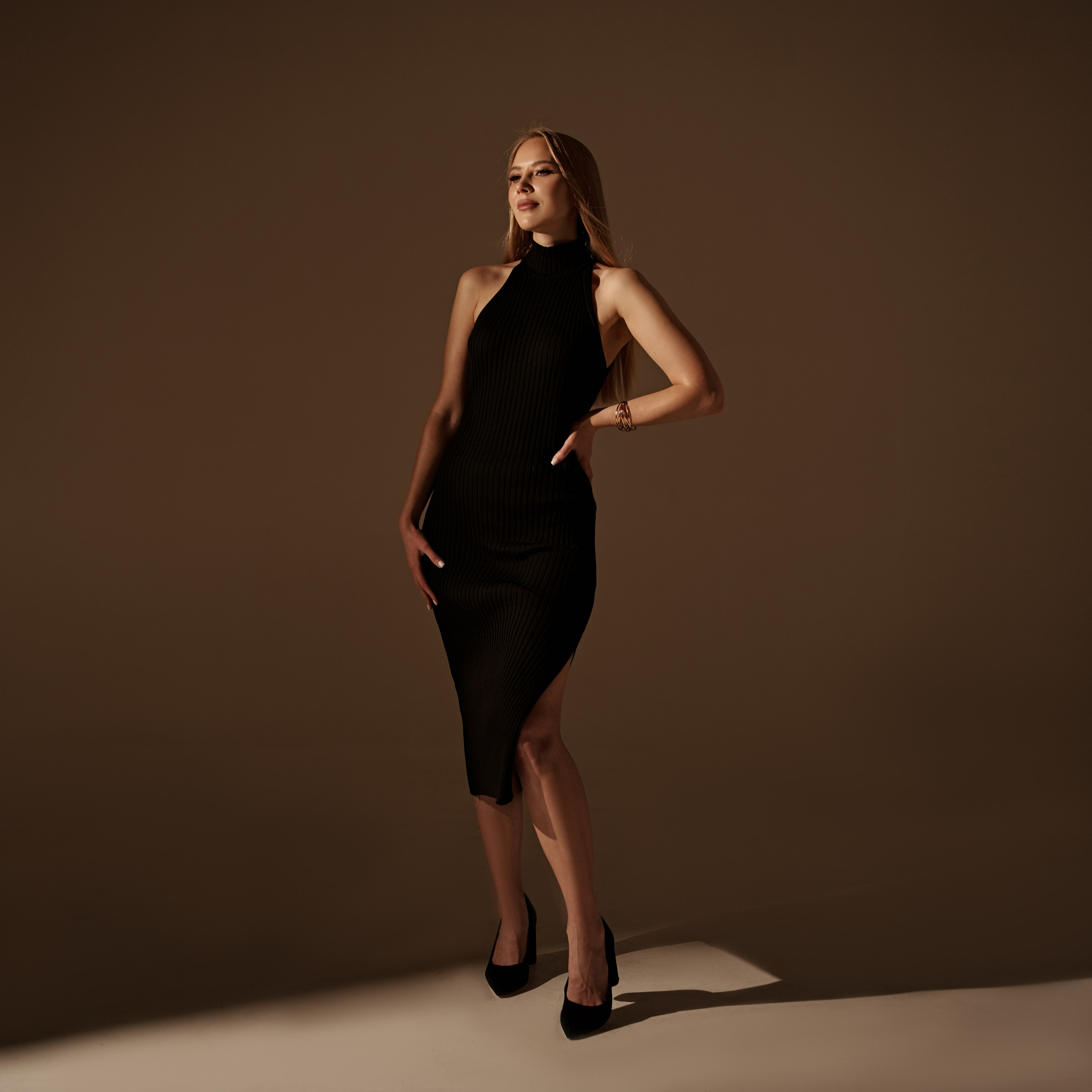 Отзывы. Lili.Harms