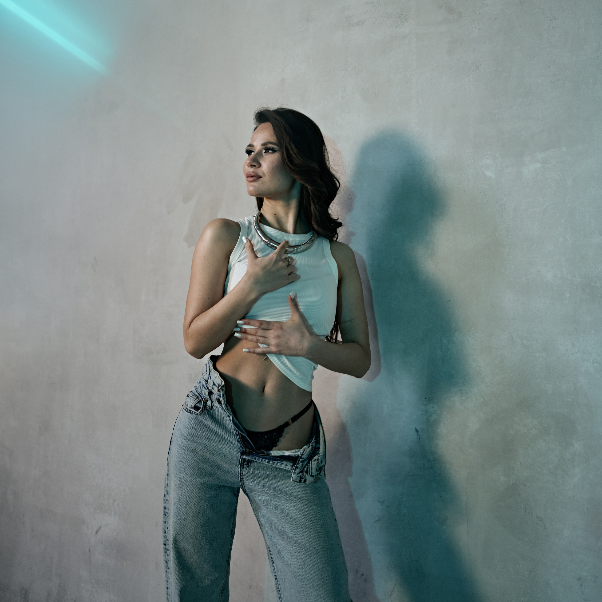 Отзывы. Lili.Harms