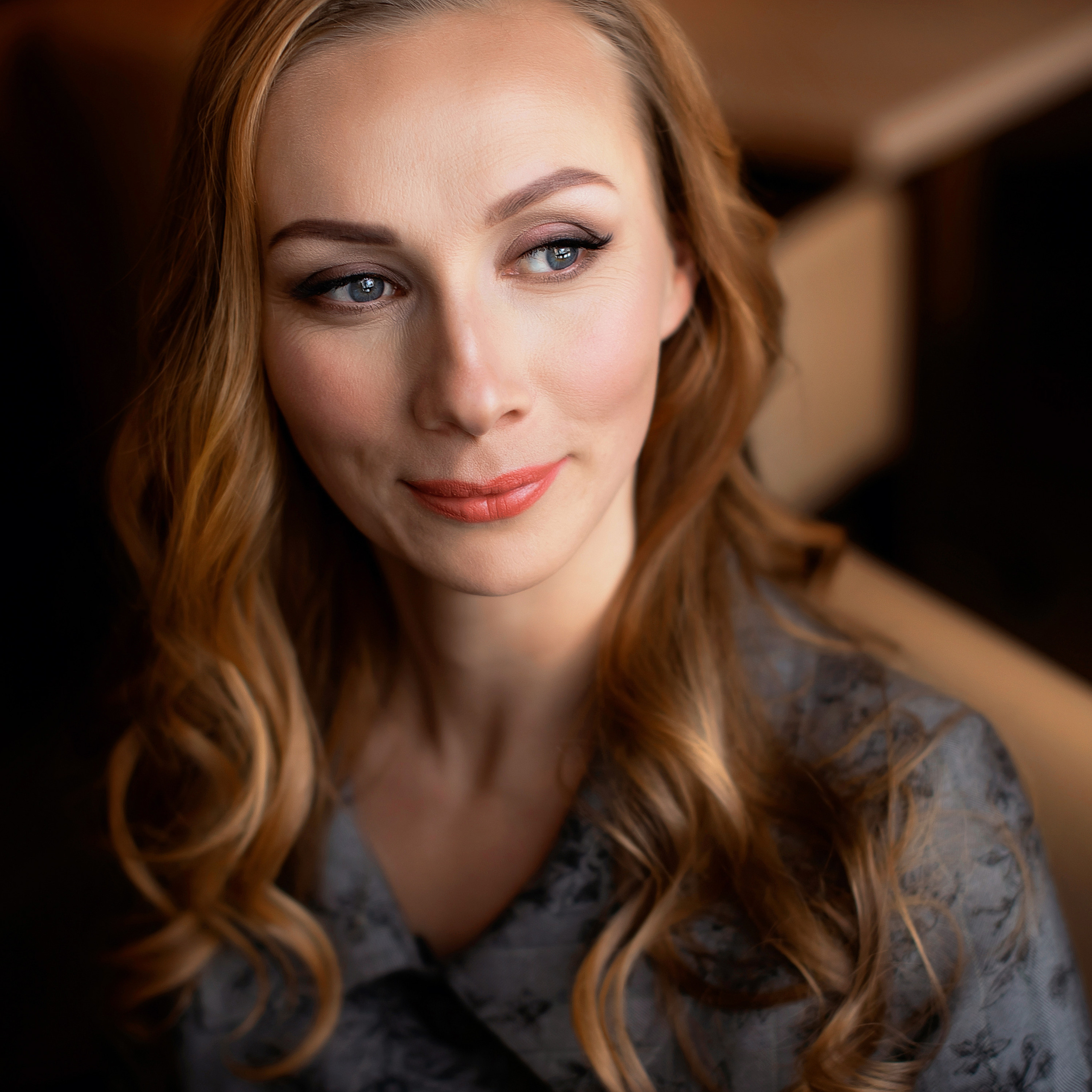 Ваши отзывы