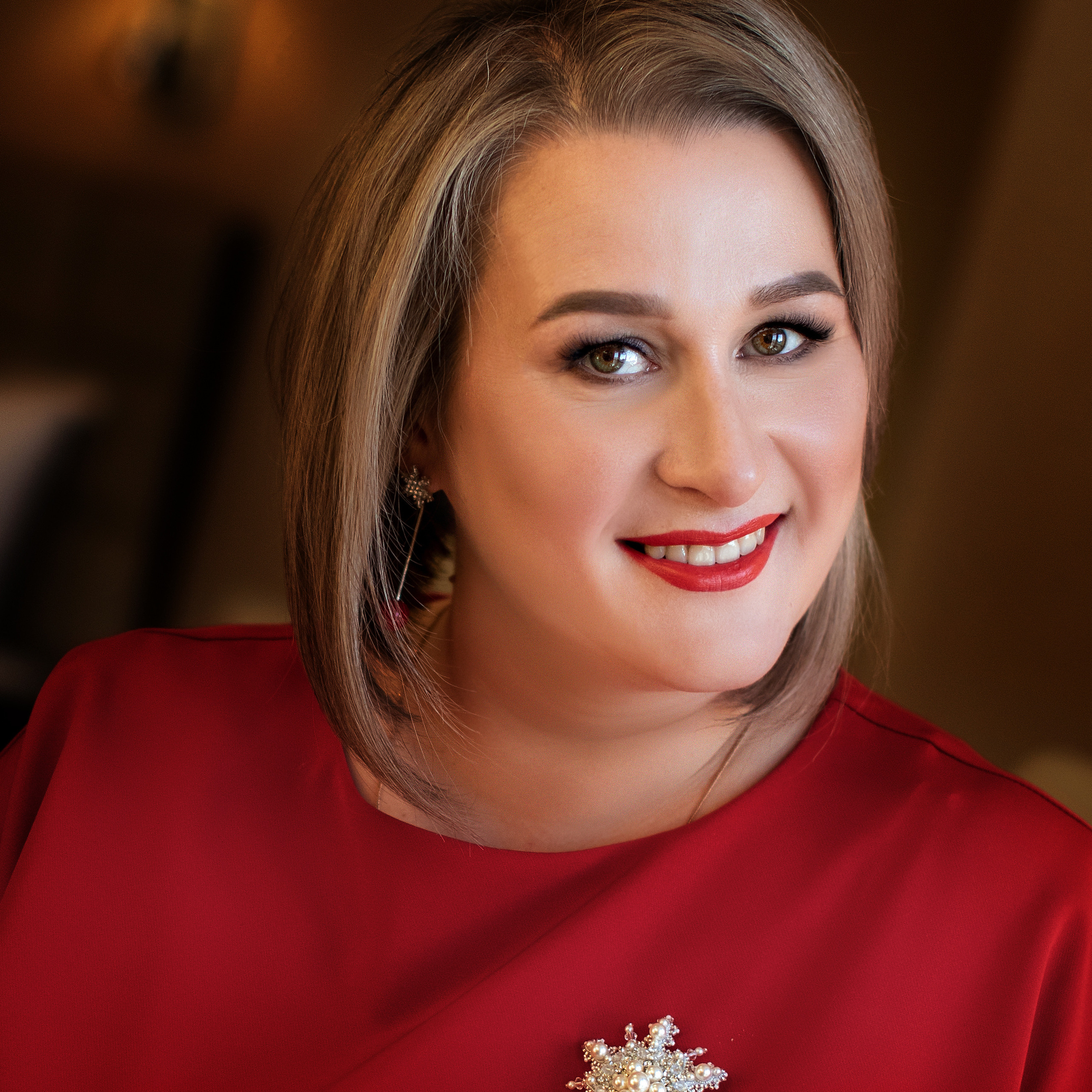 Ваши отзывы