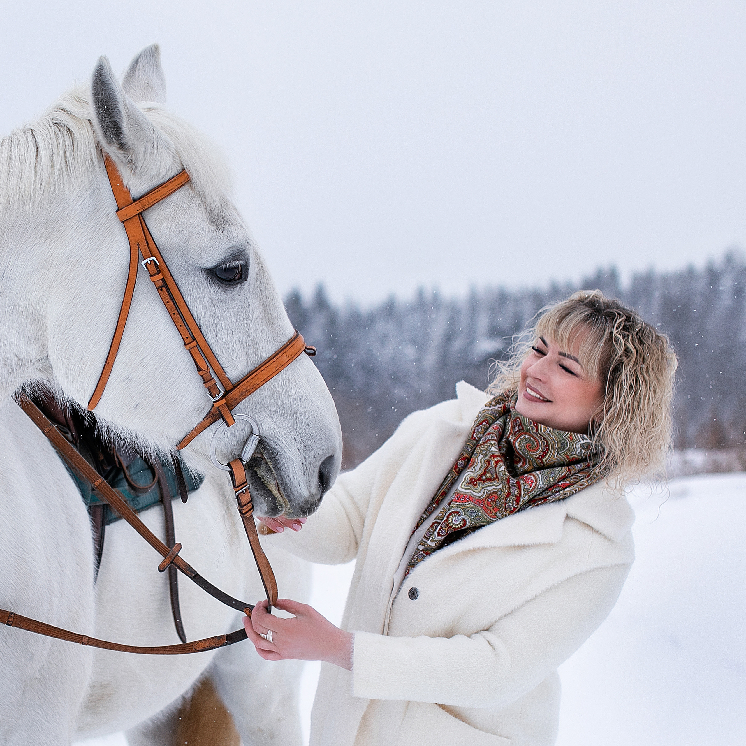 Ваши отзывы