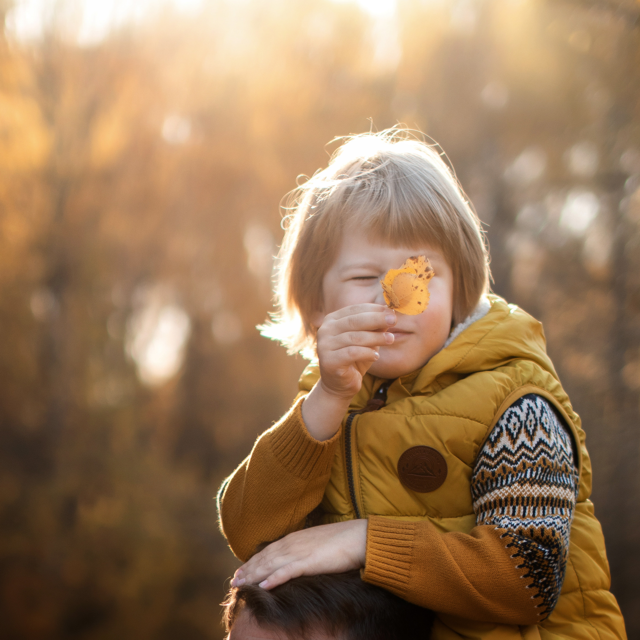 Ваши отзывы