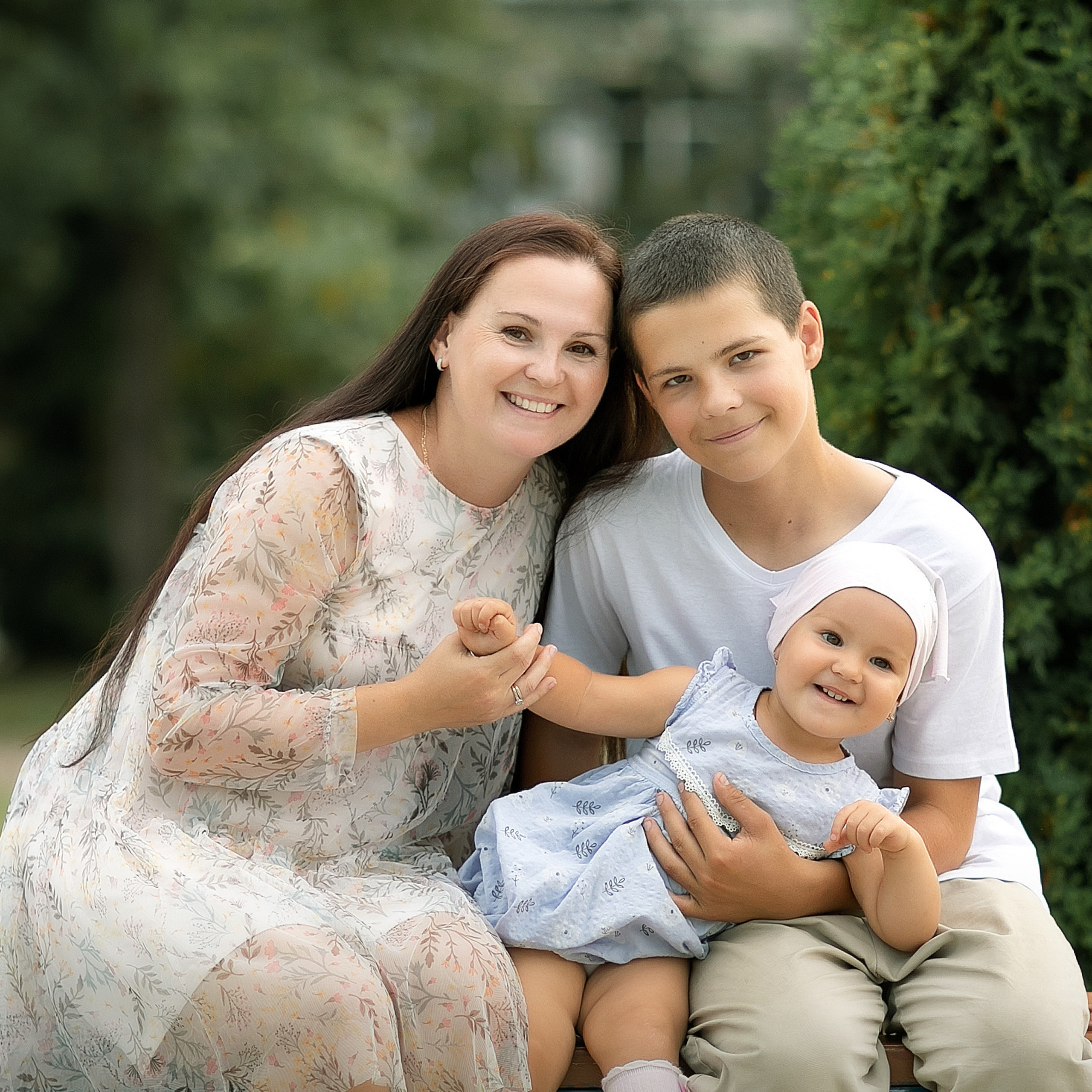 Ваши отзывы