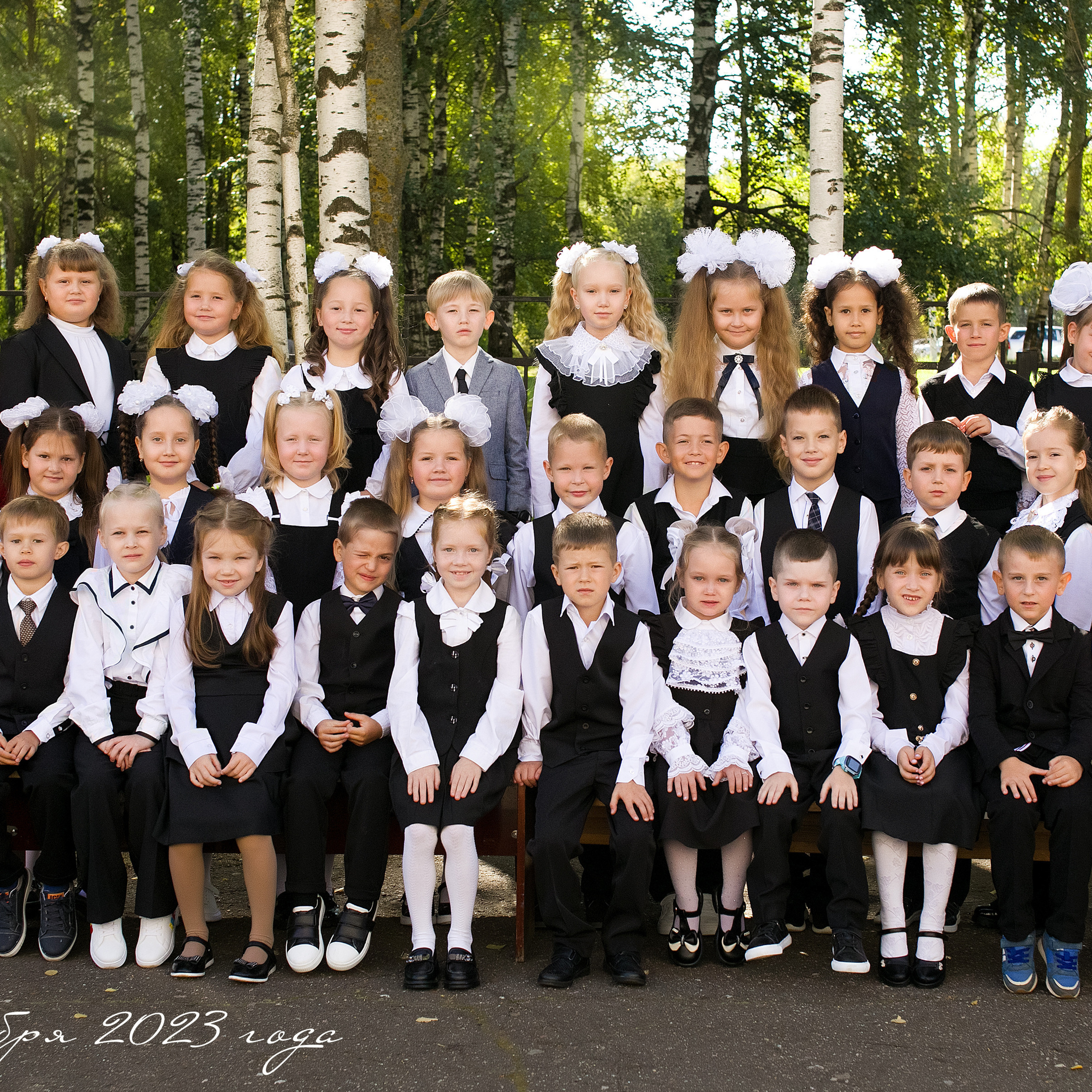 Ваши отзывы