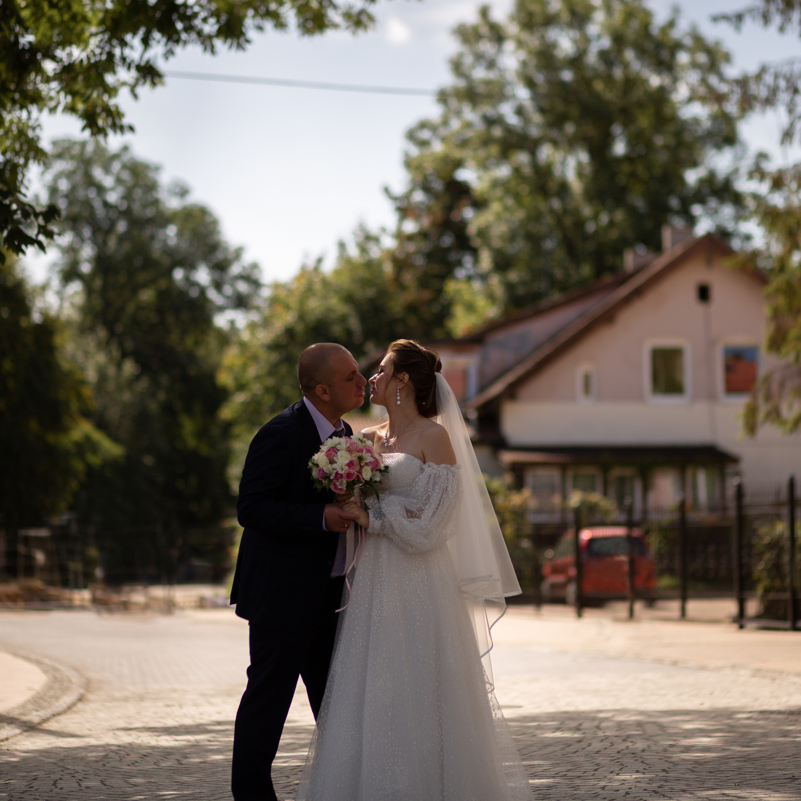 Отзывы. Главная