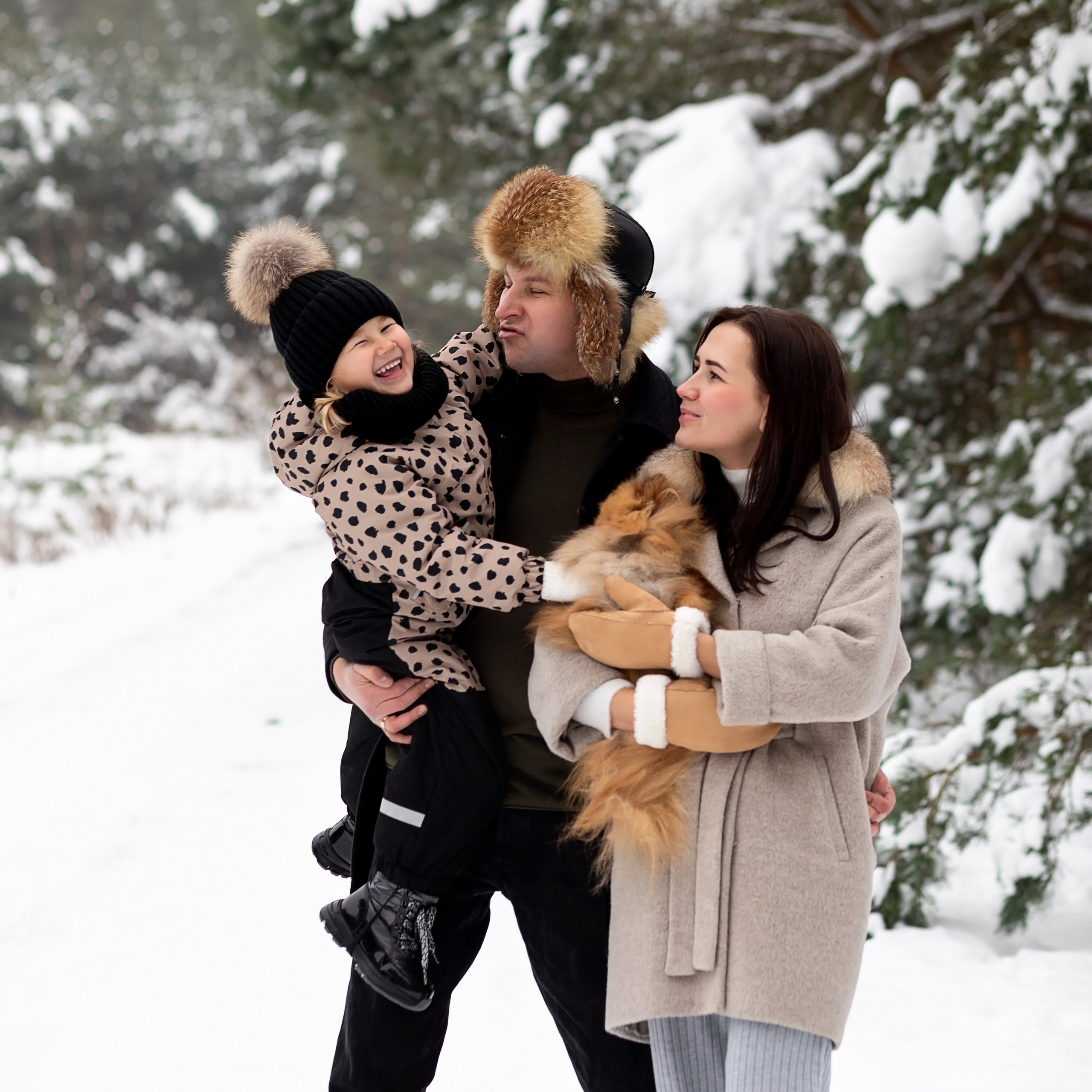 Отзывы. Главная