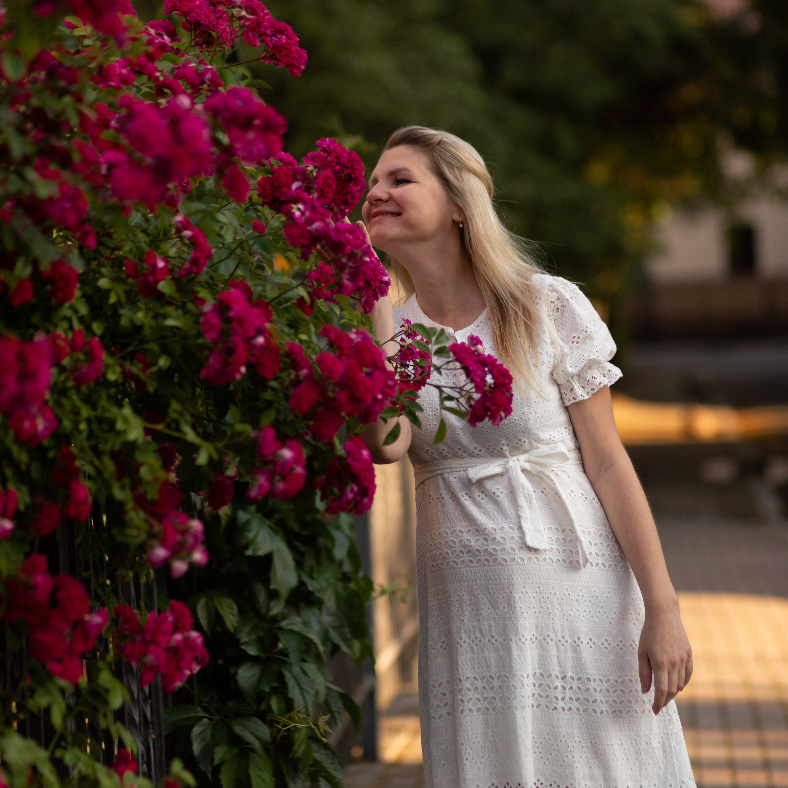 Отзывы. Главная