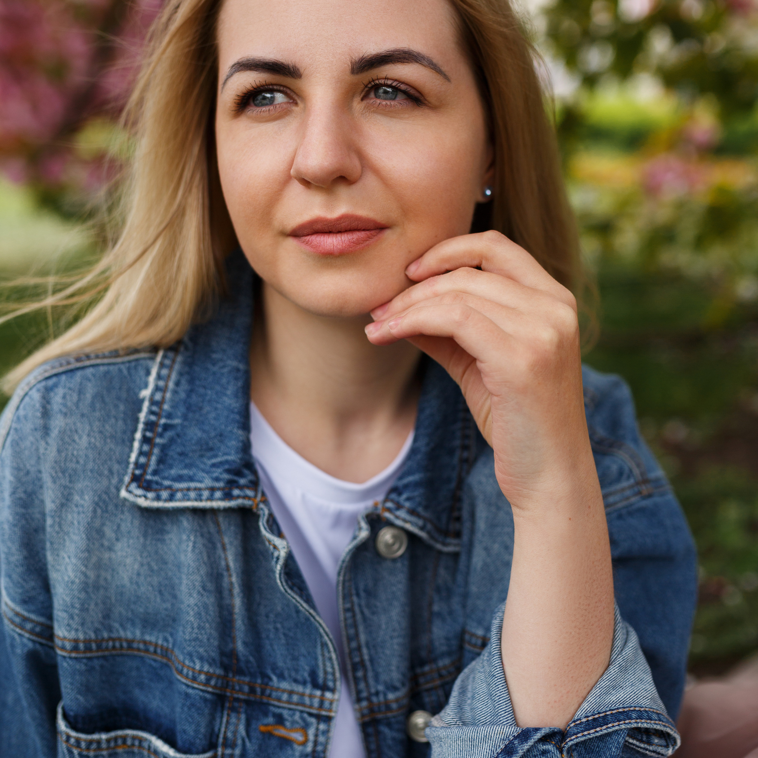 Отзывы. Главная