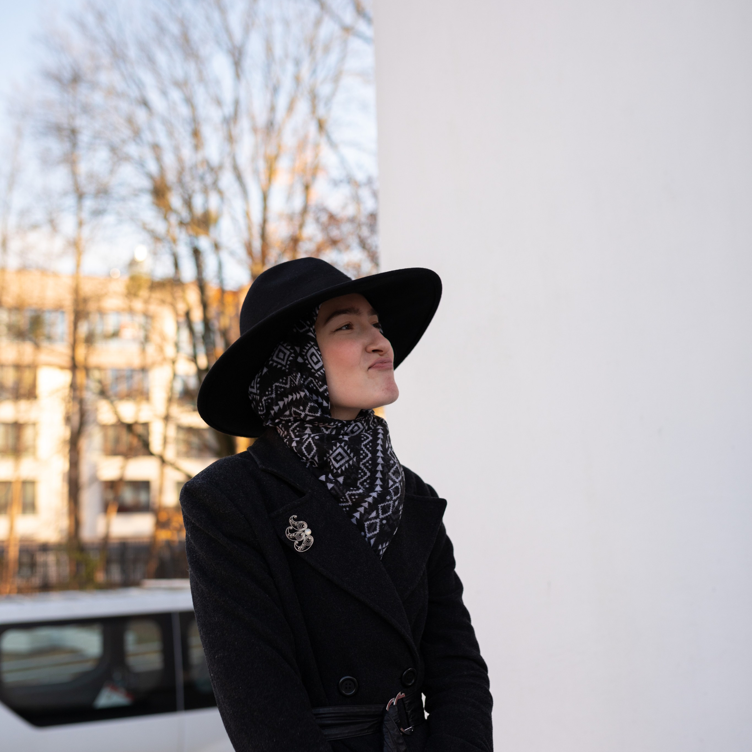 Отзывы. Главная