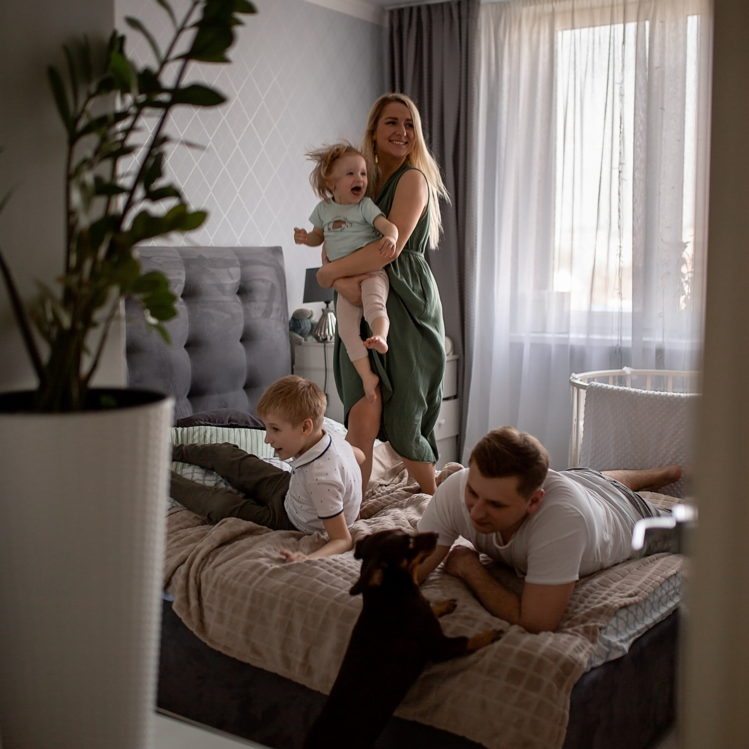 Отзывы. Главная