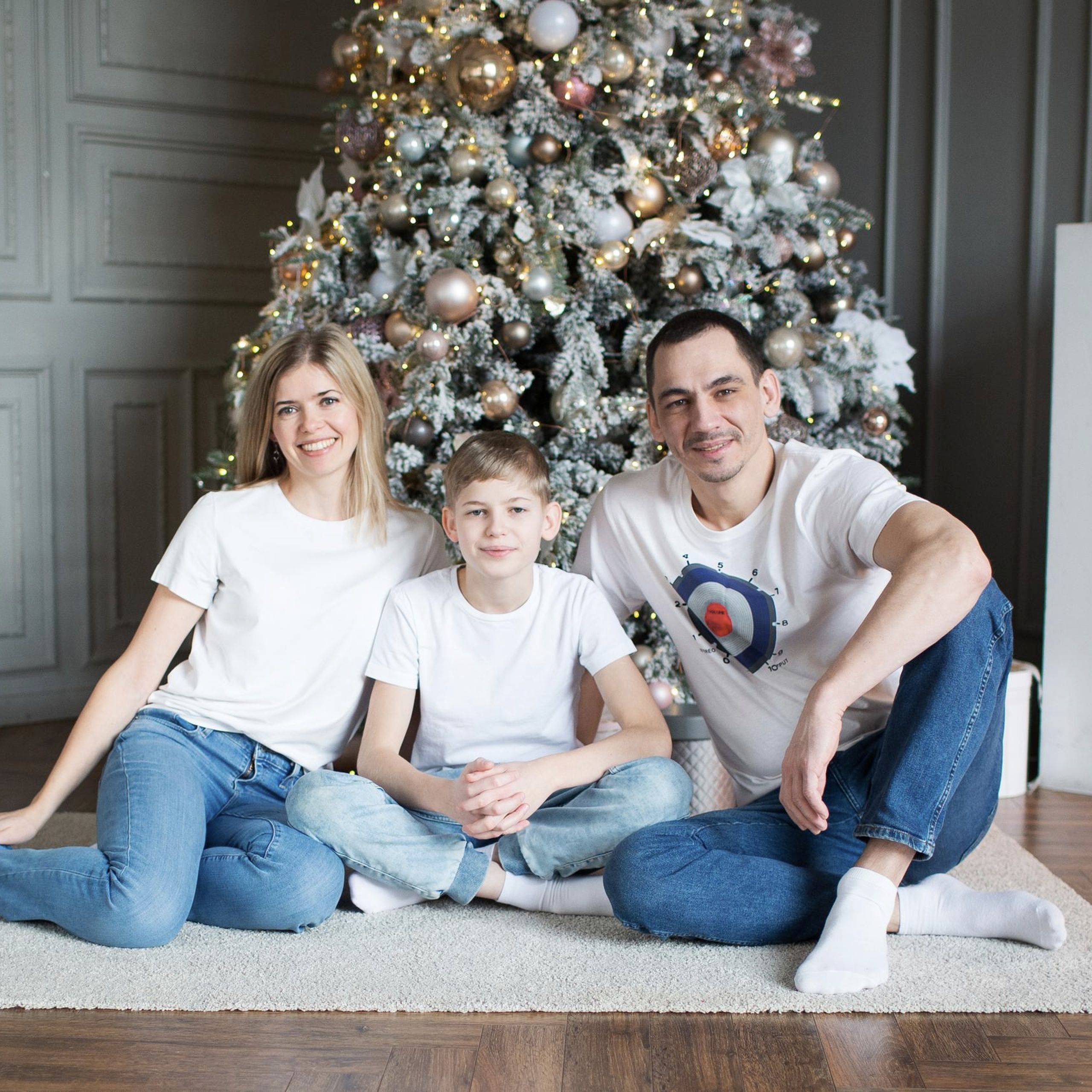 Отзывы. Семейный, детский и свадебный фотограф Мария Бутаева Санкт-Петербург