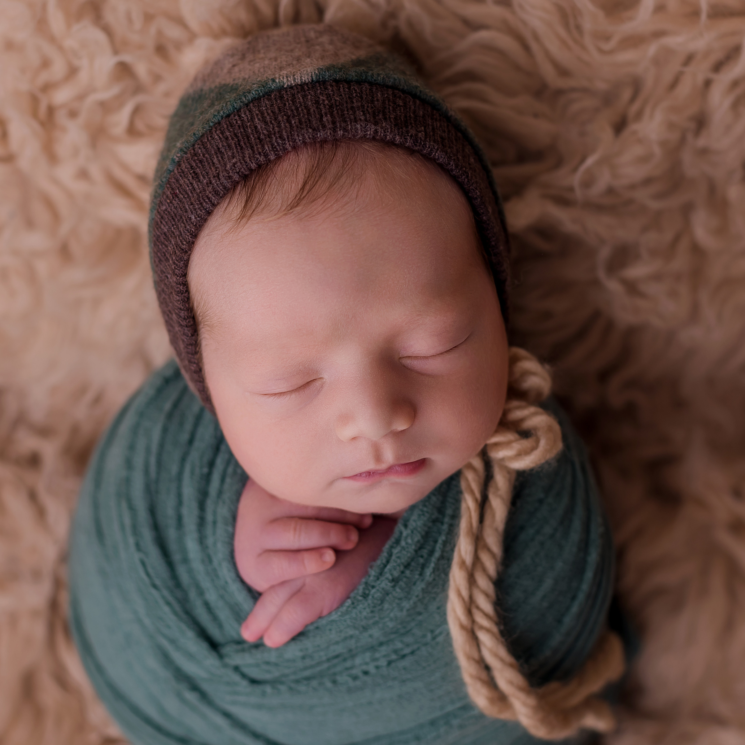 Отзывы. Фотограф новорождённых в Краснодаре и Краснодарском крае