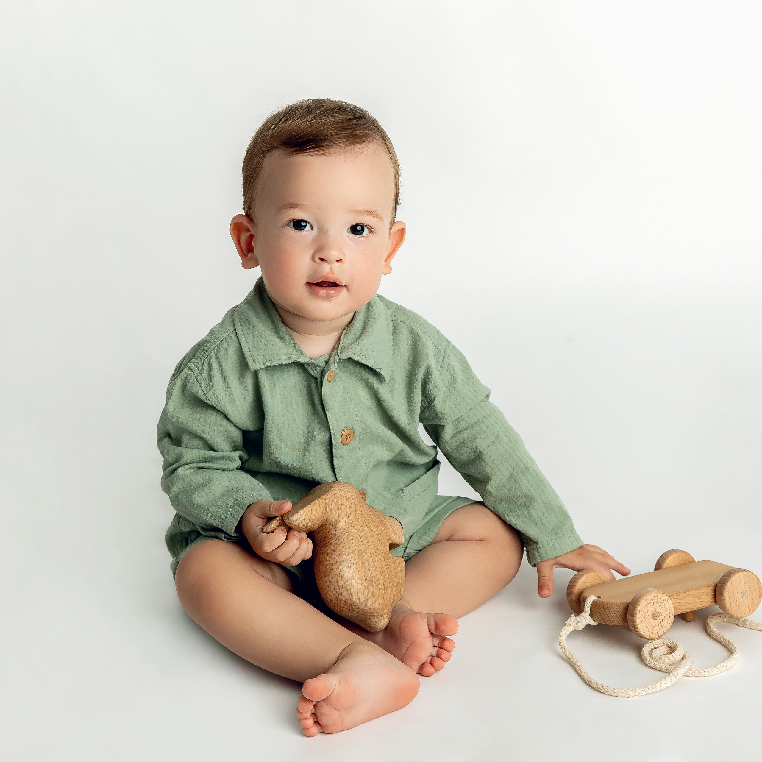 Отзывы. Фотограф новорождённых в Краснодаре и Краснодарском крае