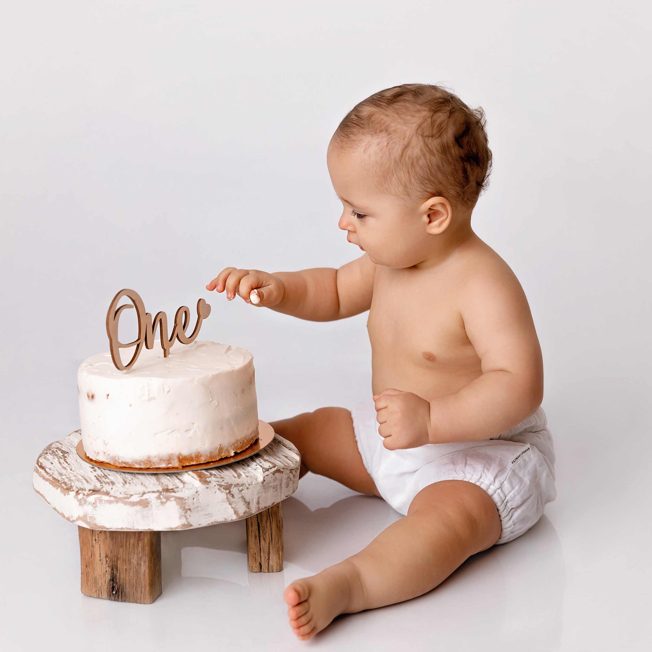 Отзывы. Фотограф новорождённых в Краснодаре и Краснодарском крае