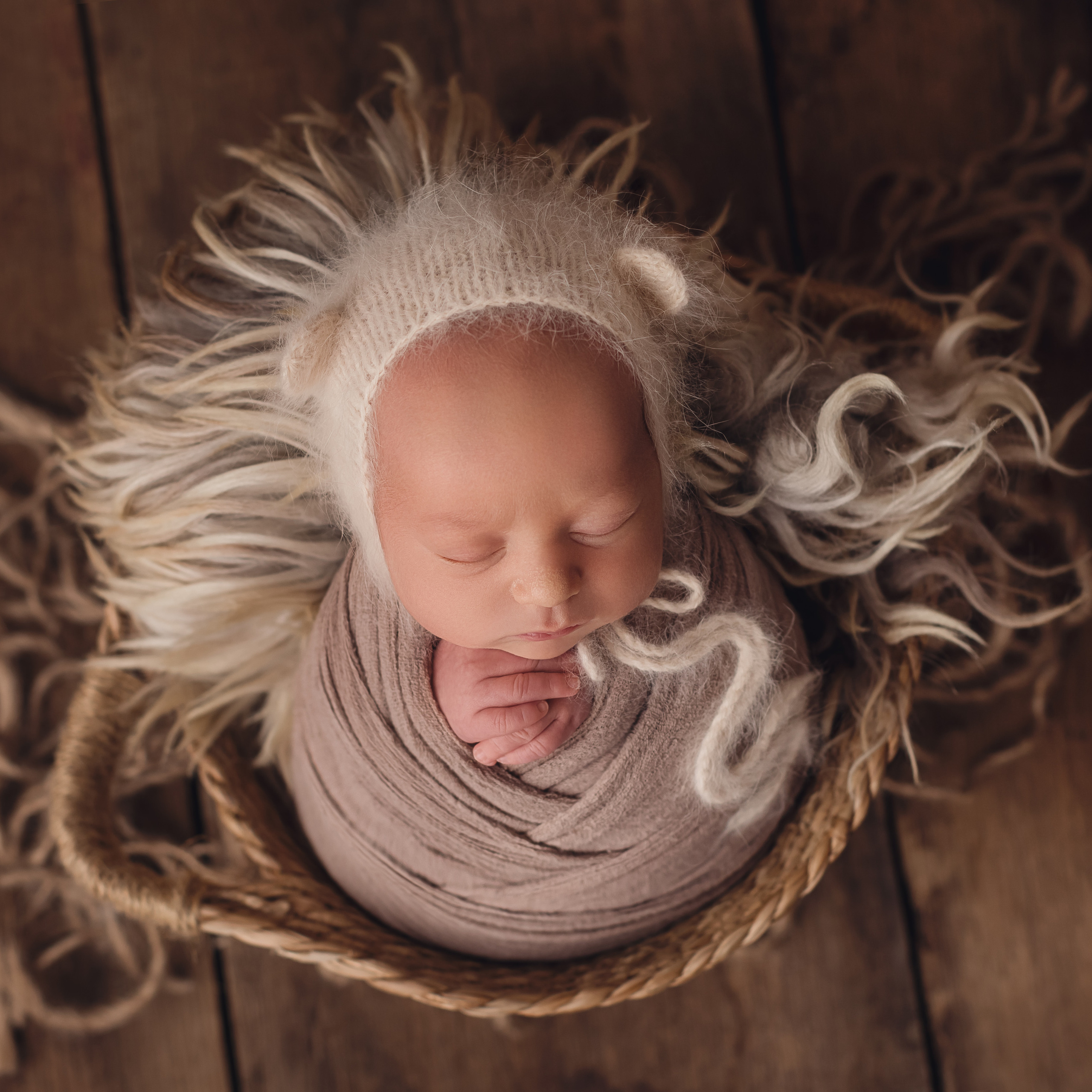 Отзывы. Фотограф новорождённых в Краснодаре и Краснодарском крае