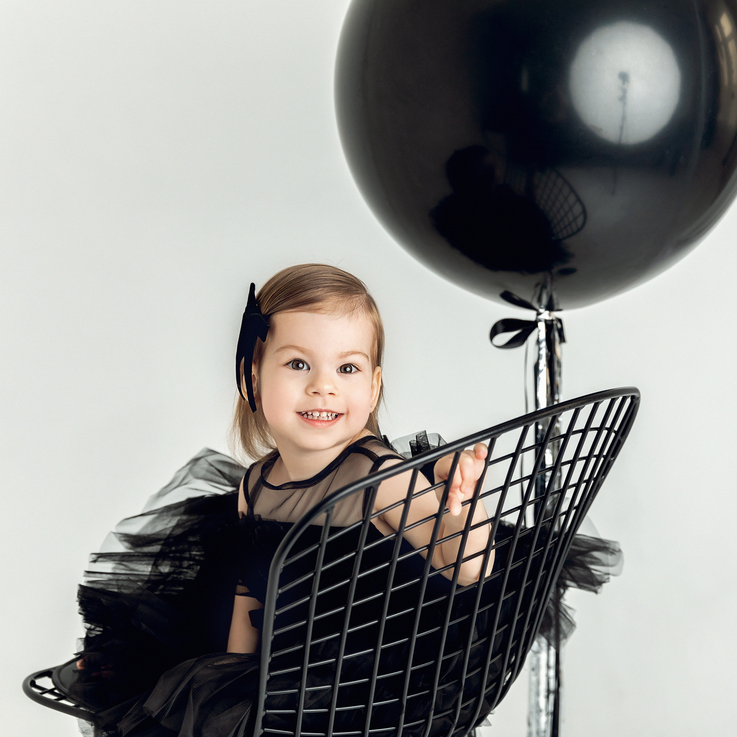 Отзывы. Фотограф новорождённых в Краснодаре и Краснодарском крае