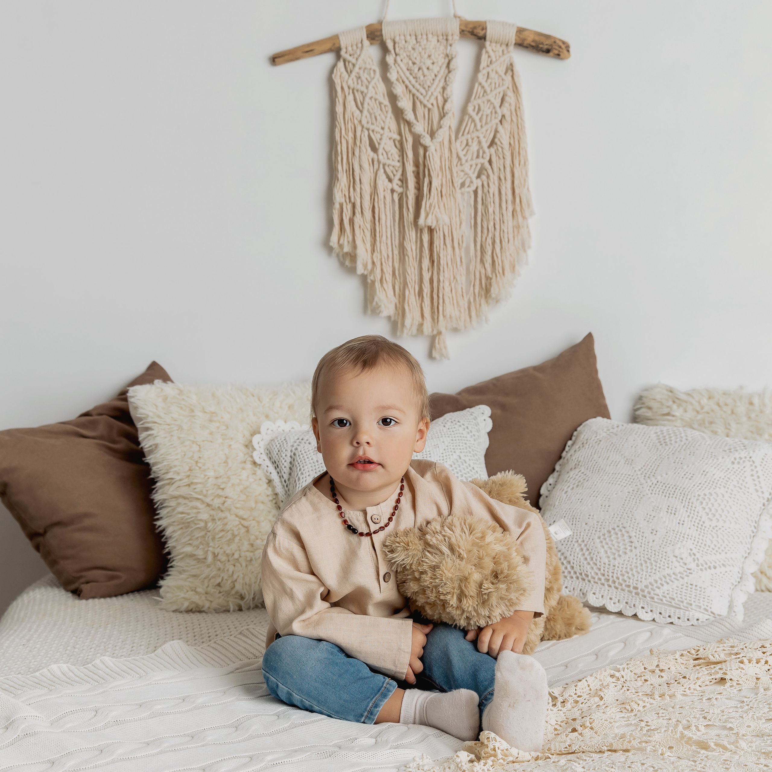 Отзывы. Фотограф новорождённых в Краснодаре и Краснодарском крае