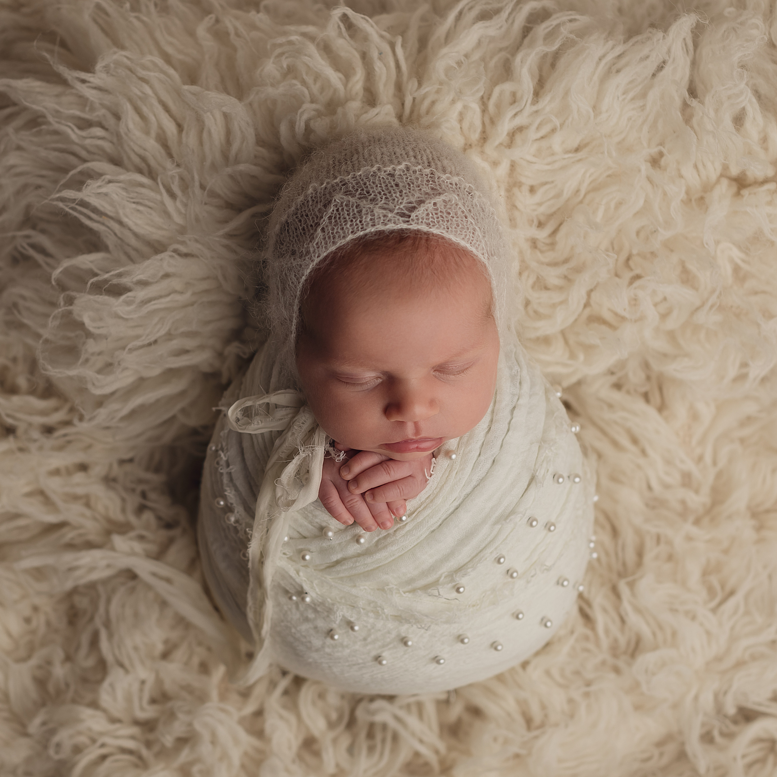 Отзывы. Фотограф новорождённых в Краснодаре и Краснодарском крае