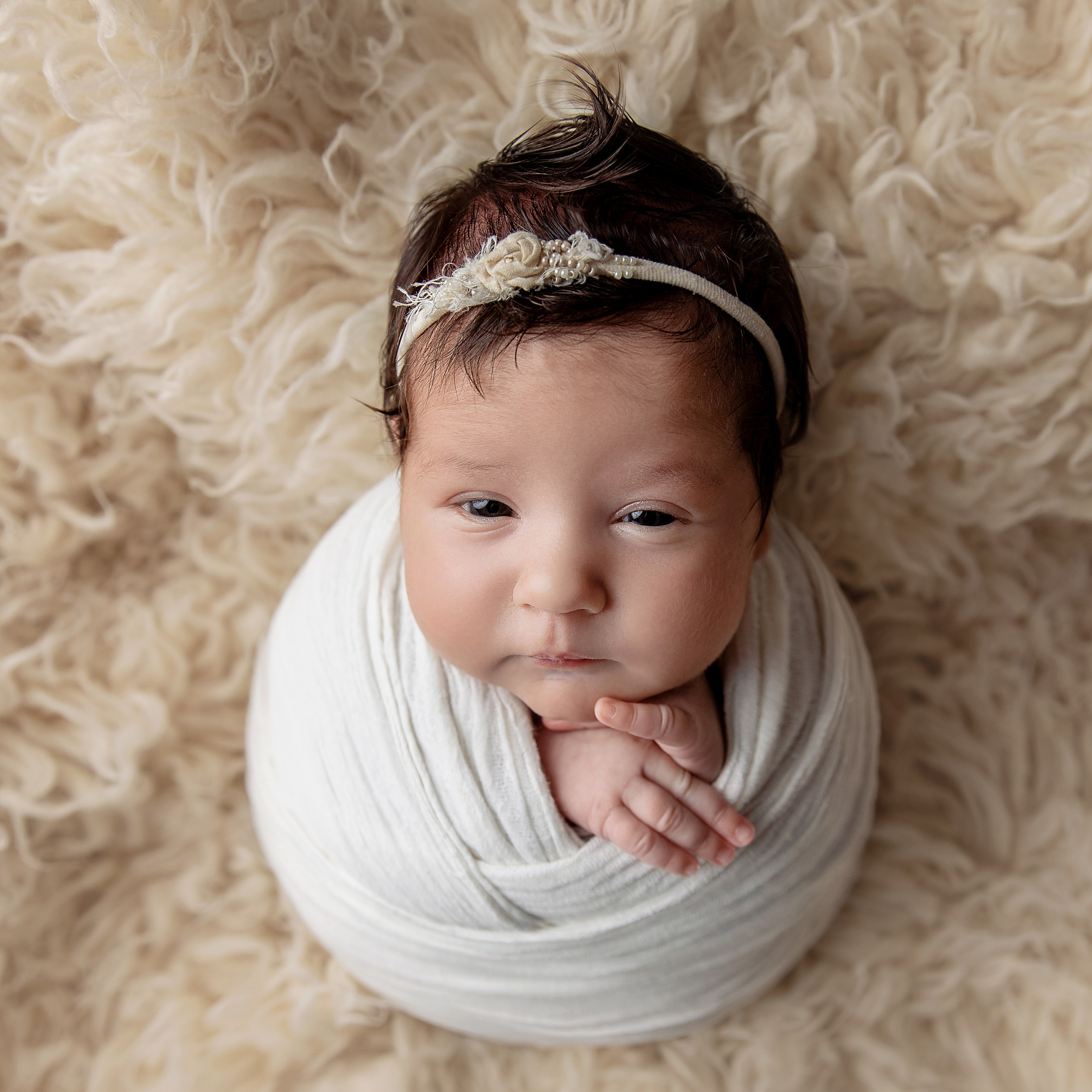 Отзывы. Фотограф новорождённых в Краснодаре и Краснодарском крае