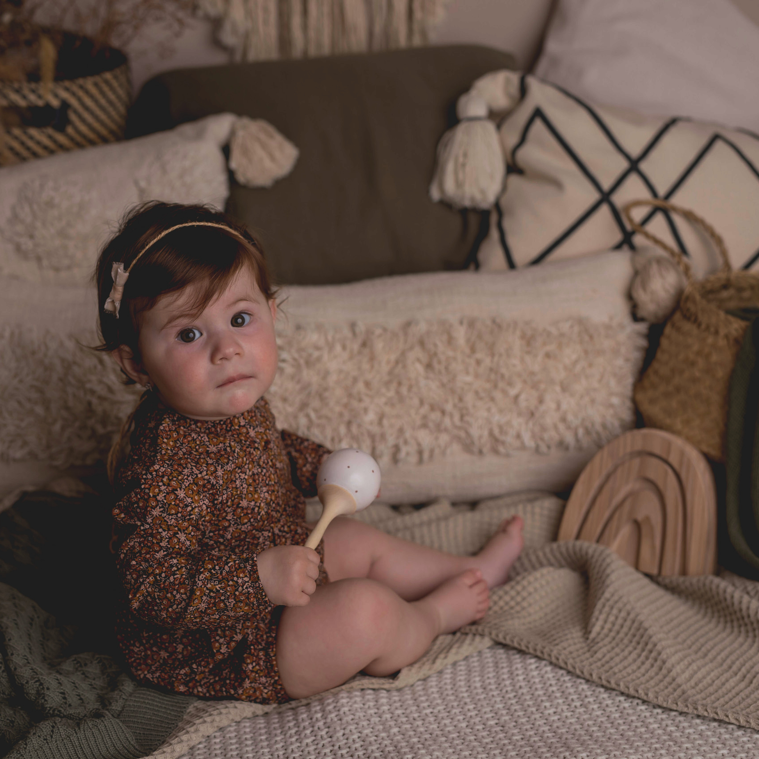 Отзывы. Фотограф новорождённых в Краснодаре и Краснодарском крае