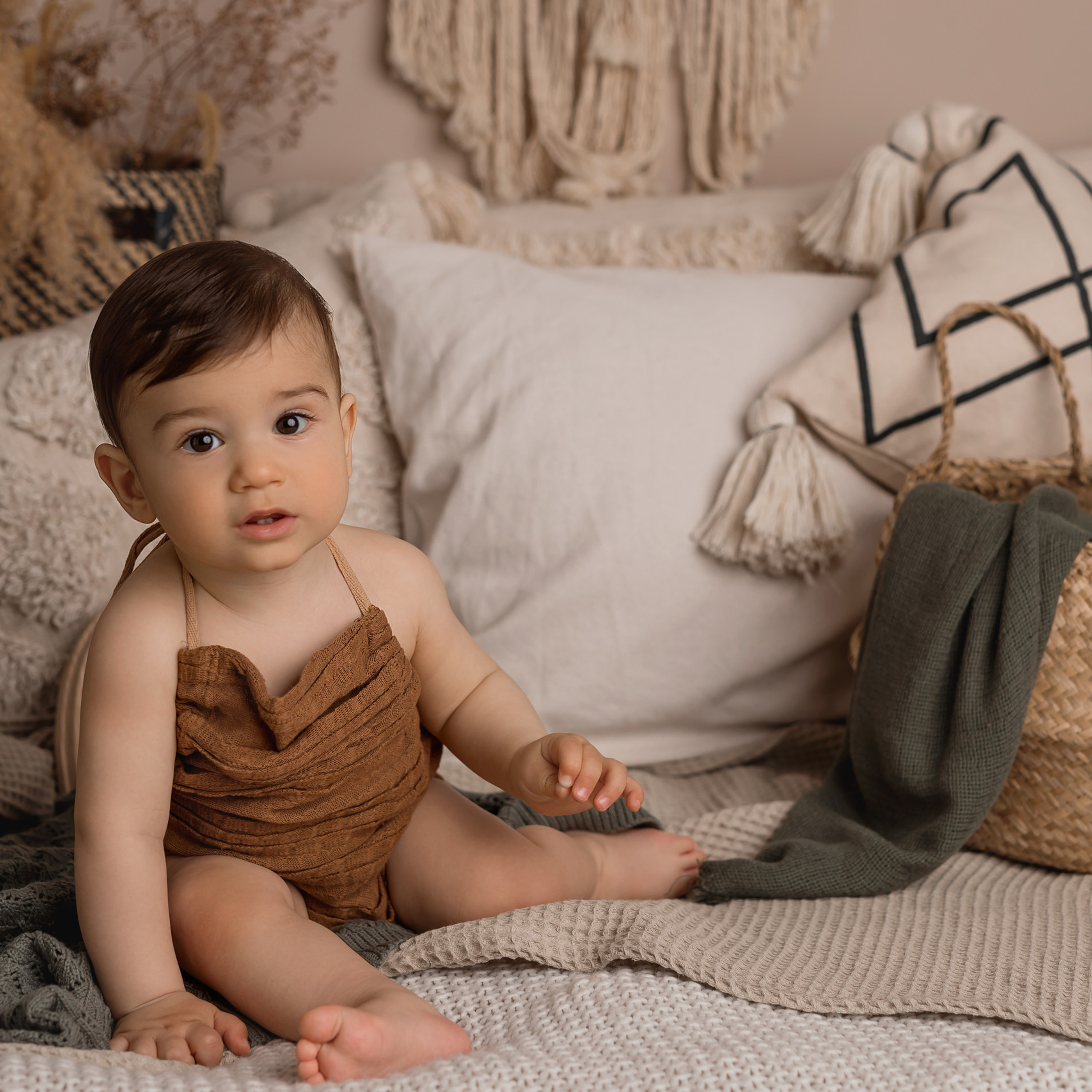 Отзывы. Фотограф новорождённых в Краснодаре и Краснодарском крае