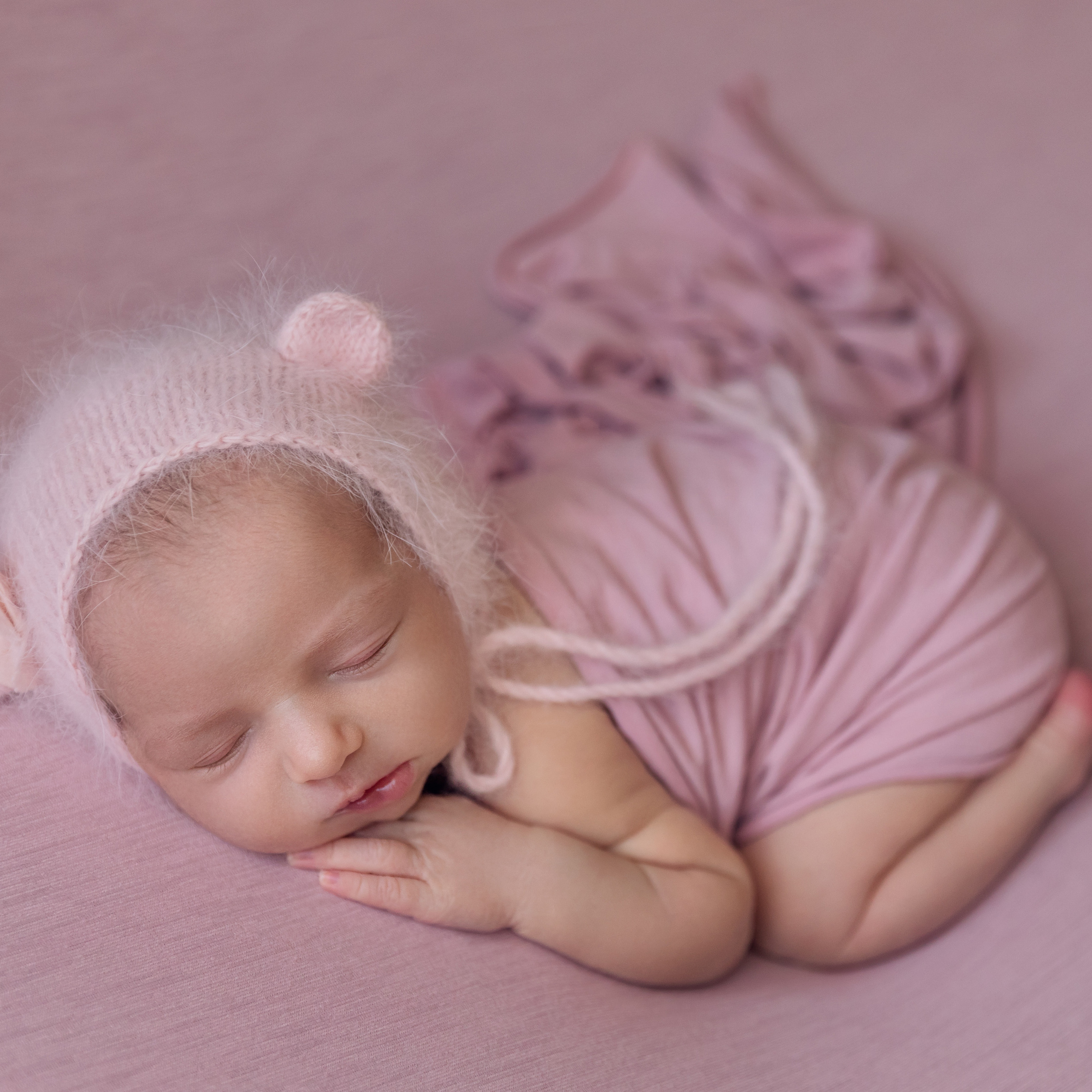 Отзывы. Фотограф новорождённых в Краснодаре и Краснодарском крае