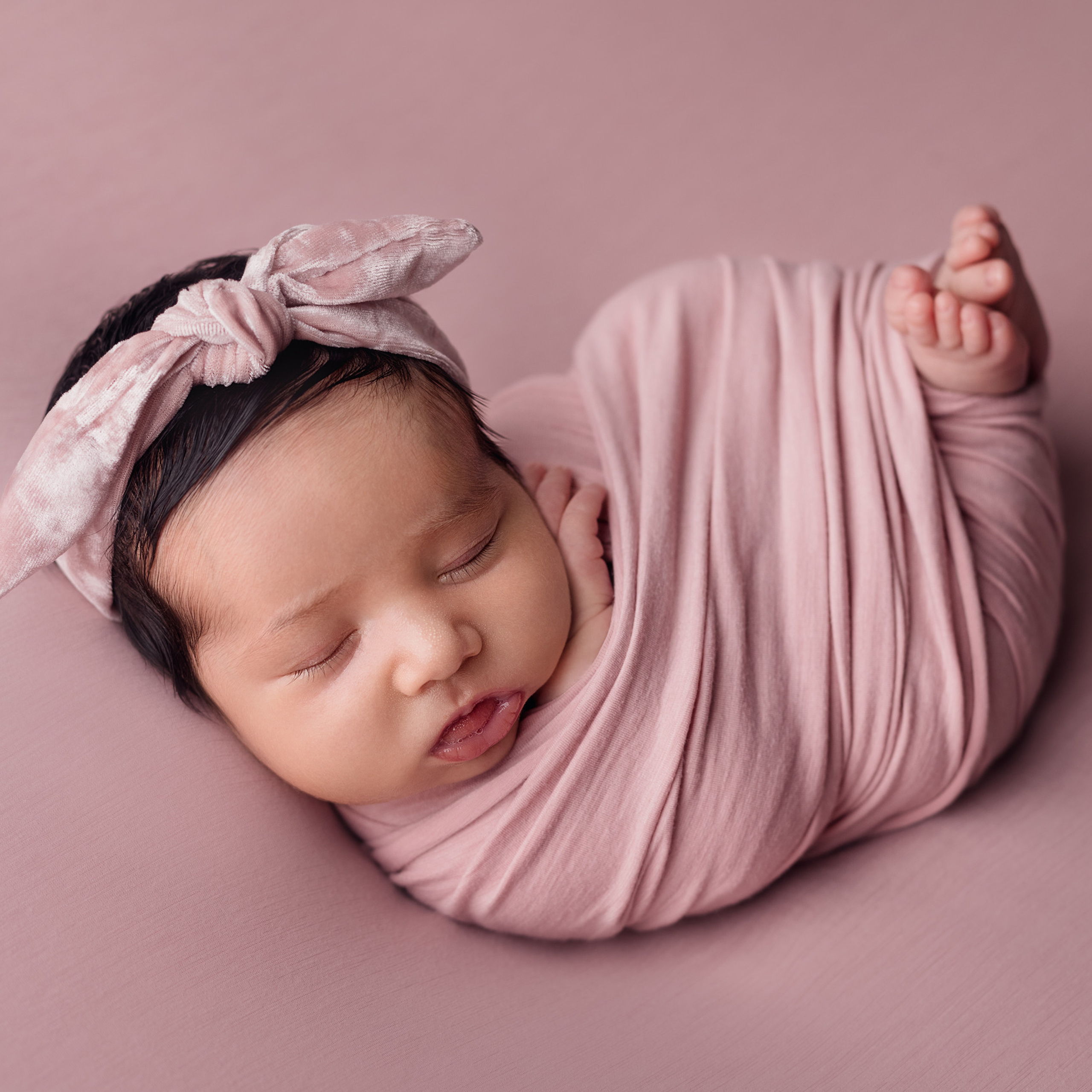 Отзывы. Фотограф новорождённых в Краснодаре и Краснодарском крае