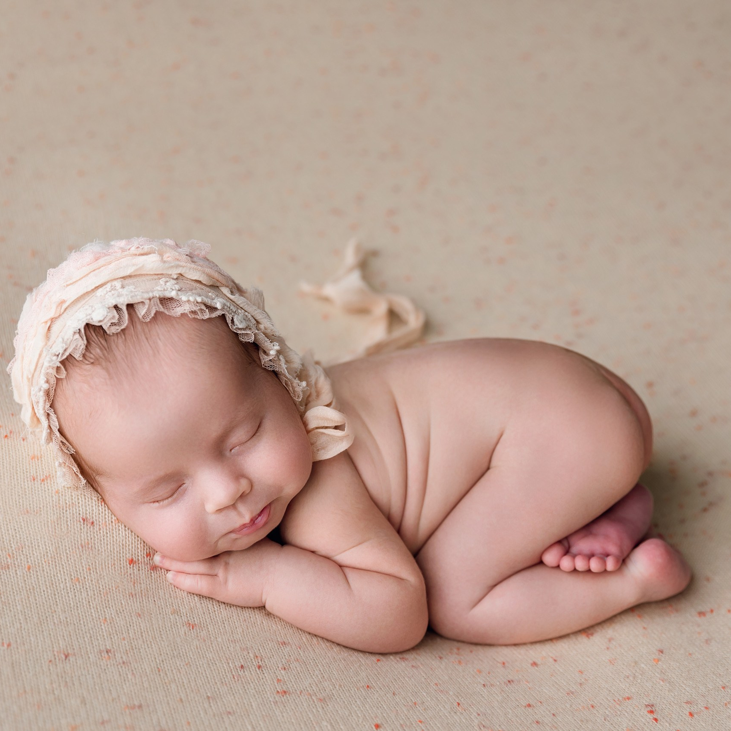 Отзывы. Фотограф новорождённых в Краснодаре и Краснодарском крае