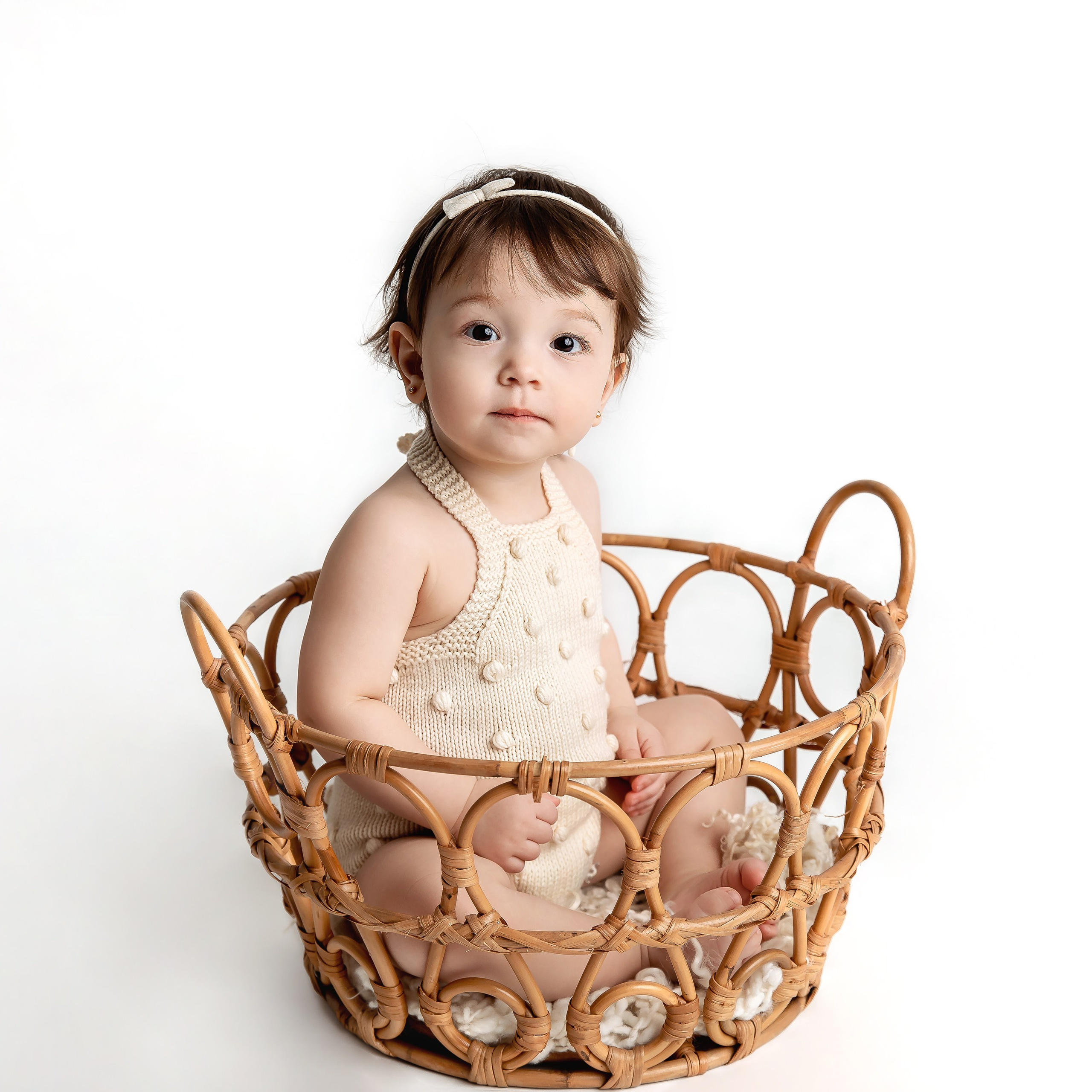 Отзывы. Фотограф новорождённых в Краснодаре и Краснодарском крае