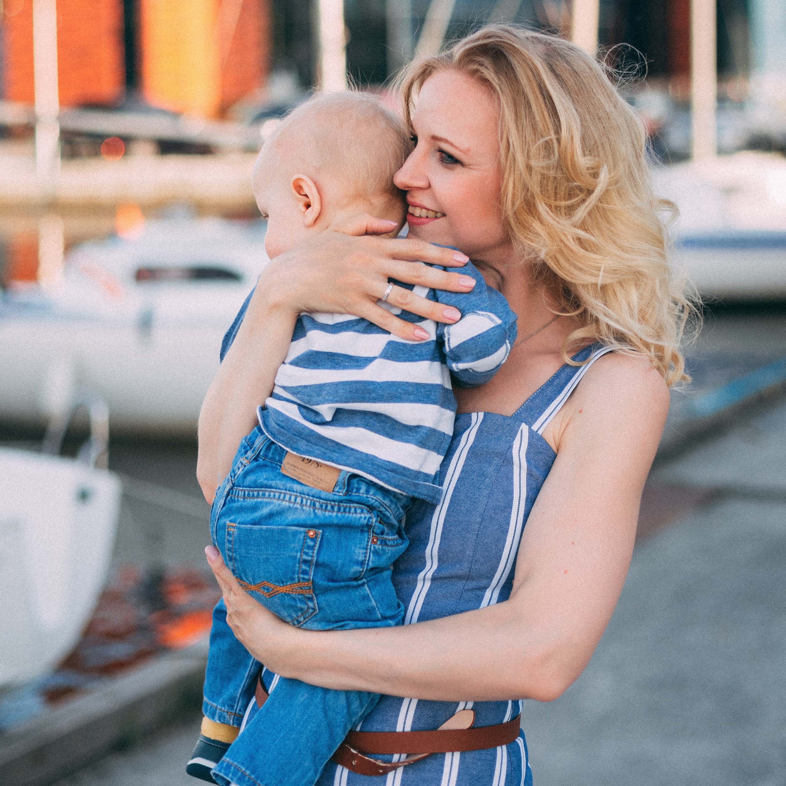 Отзывы о работе свадебного и семейного фотографа Ксении Шекк в Екатери. Свадебный и семейный фотограф Ксения Шекк Екатеринбург