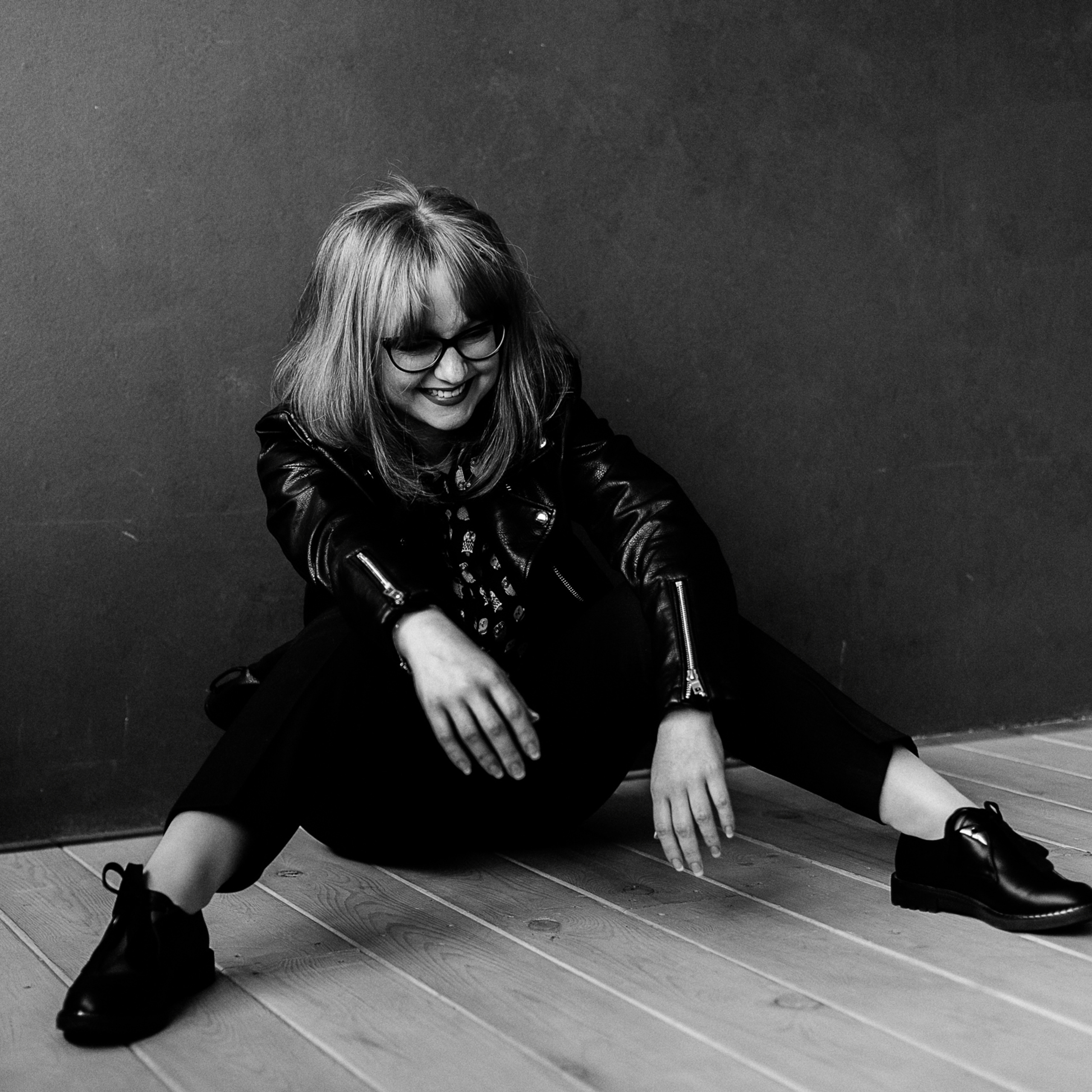 Отзывы о работе свадебного и семейного фотографа Ксении Шекк в Екатери. Свадебный и семейный фотограф Ксения Шекк Екатеринбург