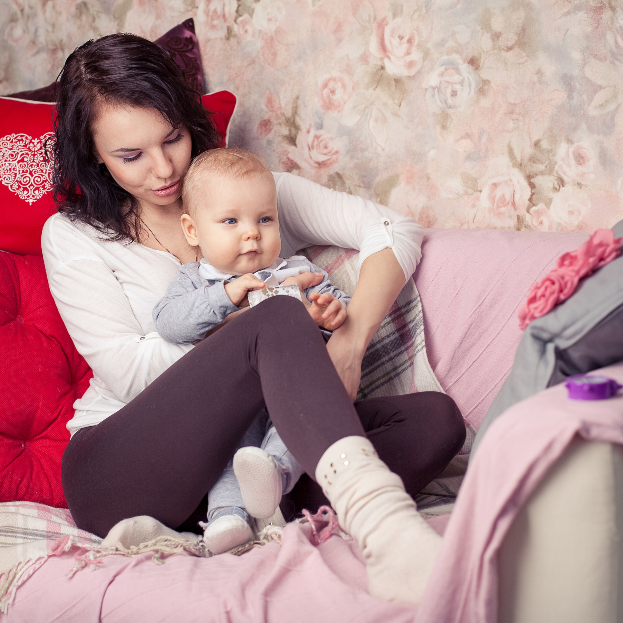 Отзывы о работе свадебного и семейного фотографа Ксении Шекк в Екатери. Свадебный и семейный фотограф Ксения Шекк Екатеринбург