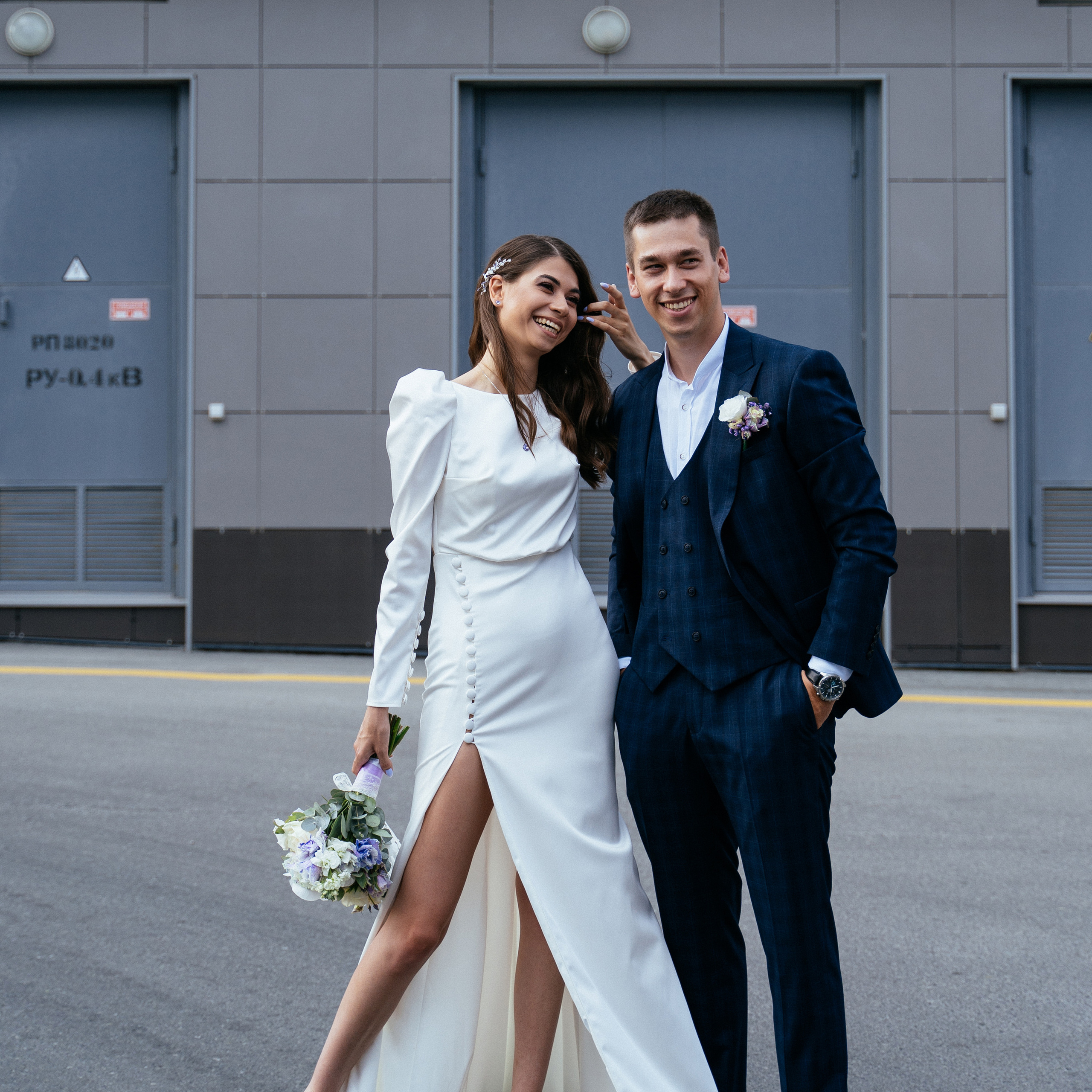 Отзывы о работе свадебного и семейного фотографа Ксении Шекк в Екатери. Свадебный и семейный фотограф Ксения Шекк Екатеринбург