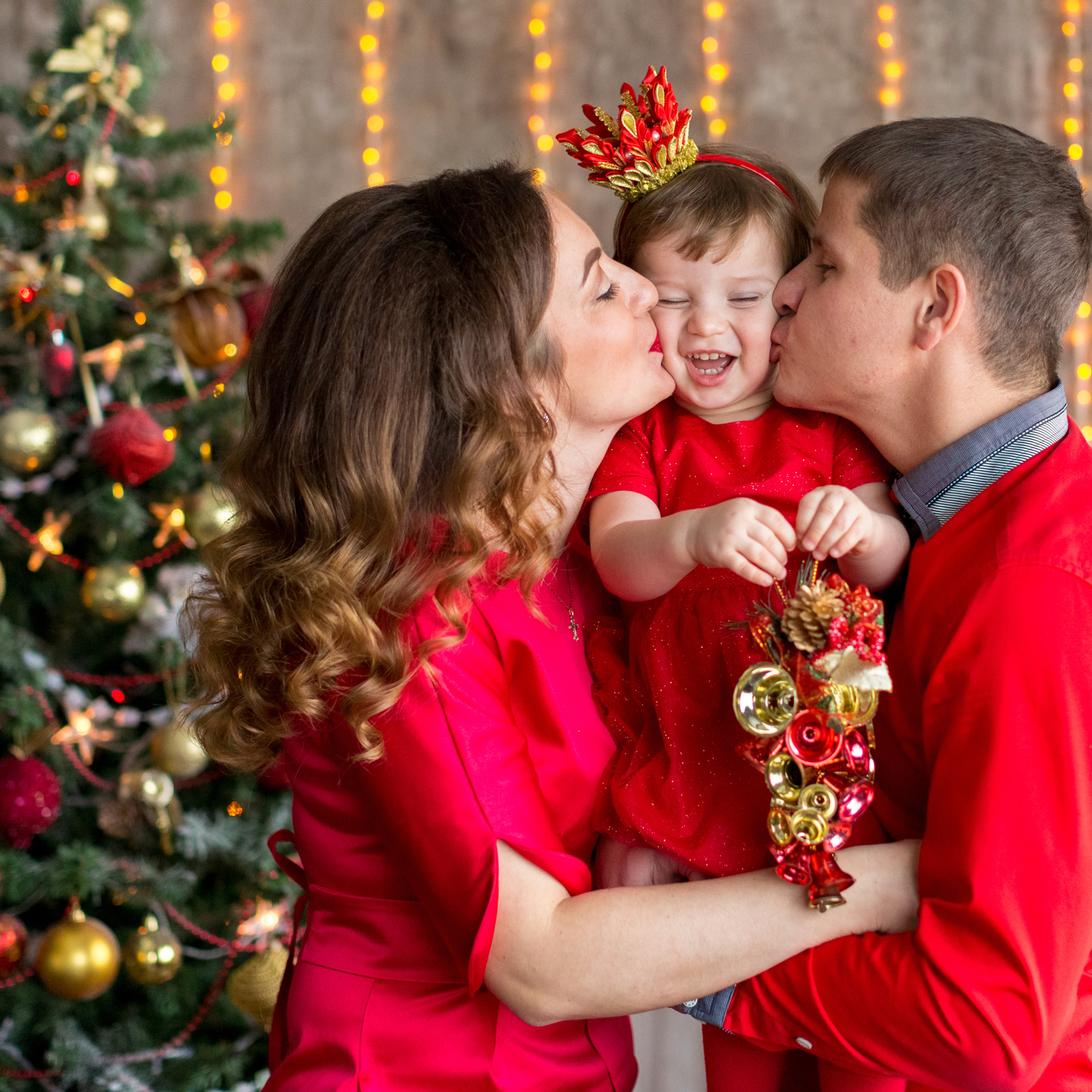 Отзывы о работе свадебного и семейного фотографа Ксении Шекк в Екатери. Свадебный и семейный фотограф Ксения Шекк Екатеринбург