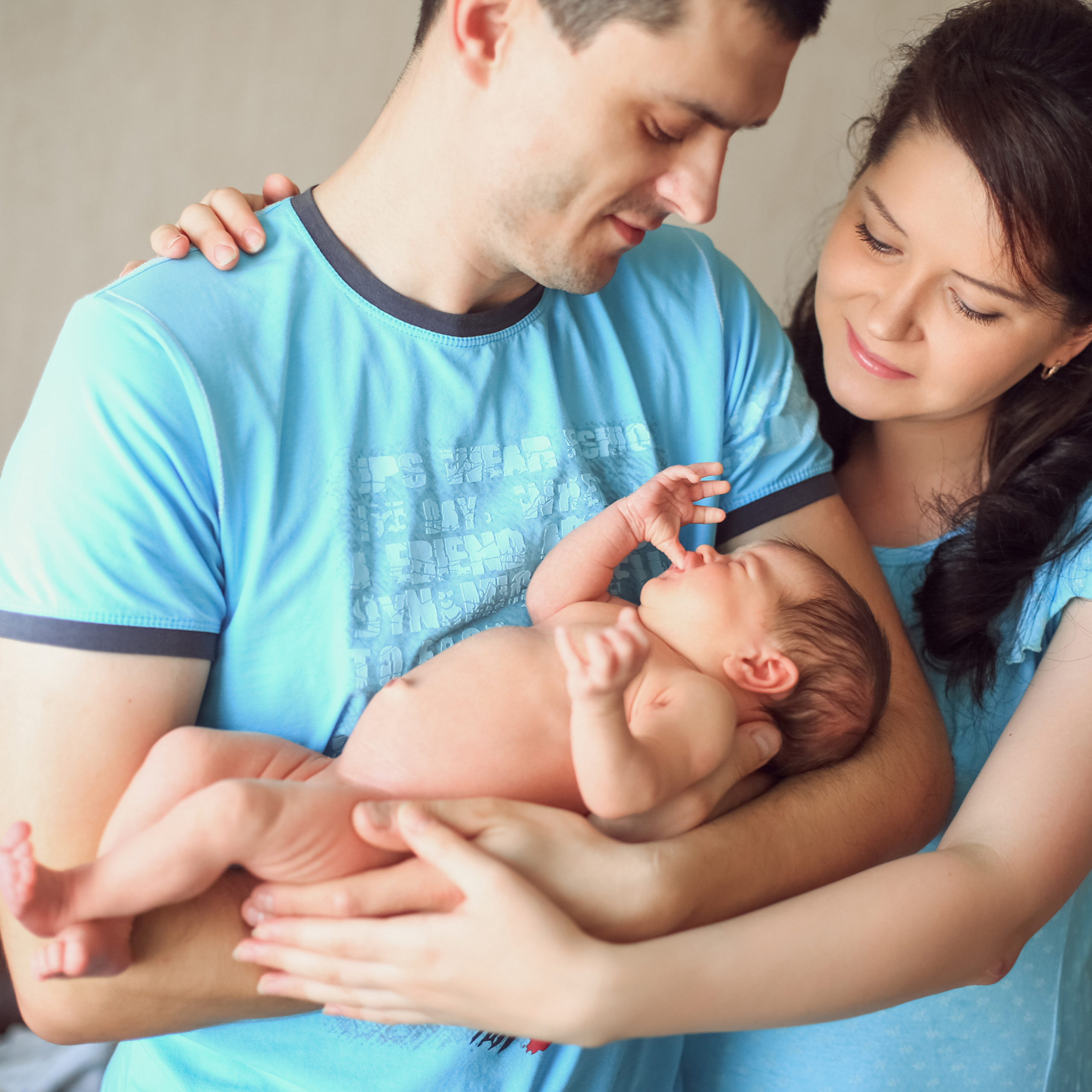 Отзывы о работе свадебного и семейного фотографа Ксении Шекк в Екатери. Свадебный и семейный фотограф Ксения Шекк Екатеринбург