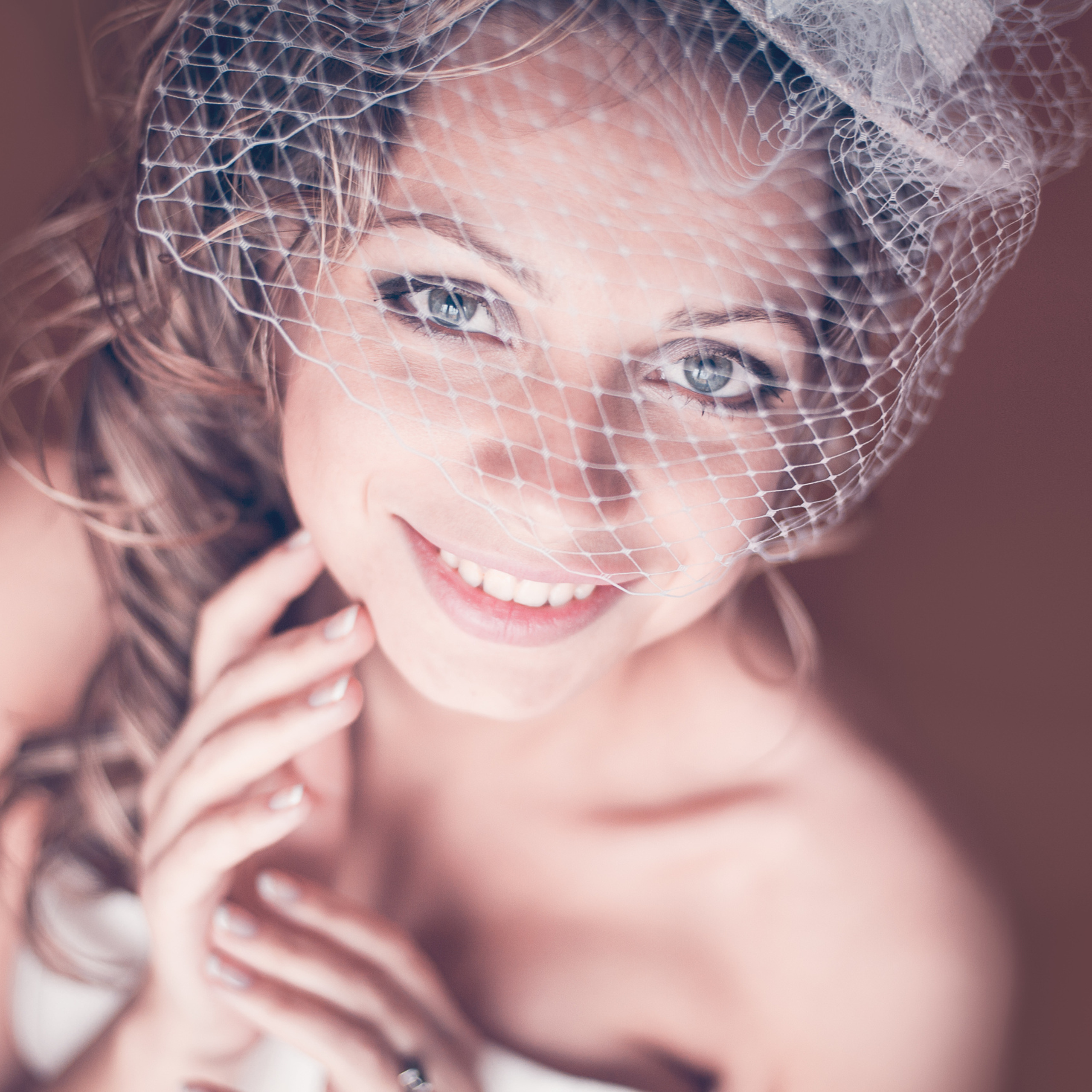 Отзывы о работе свадебного и семейного фотографа Ксении Шекк в Екатери. Свадебный и семейный фотограф Ксения Шекк Екатеринбург