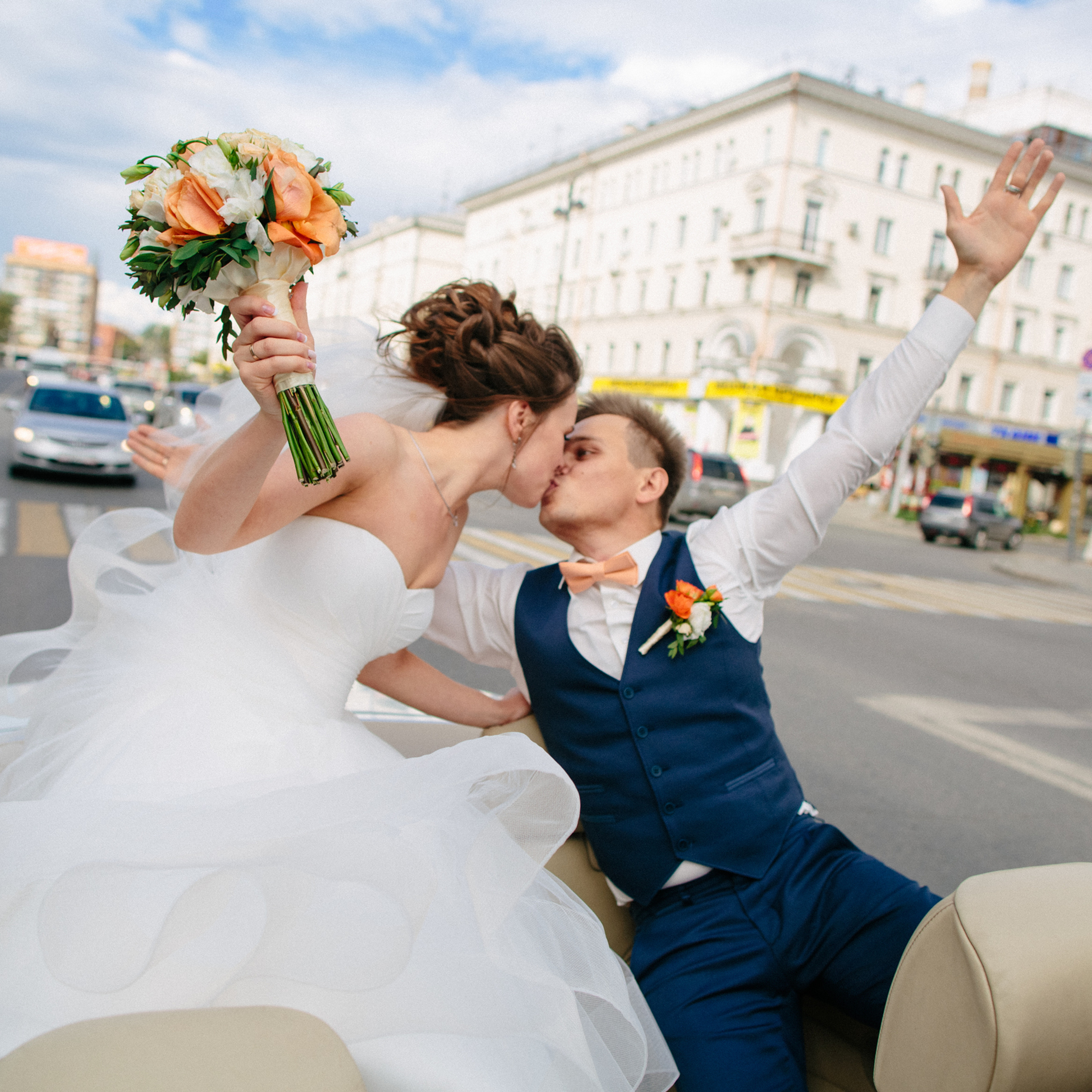 Отзывы о работе свадебного и семейного фотографа Ксении Шекк в Екатери. Свадебный и семейный фотограф Ксения Шекк Екатеринбург