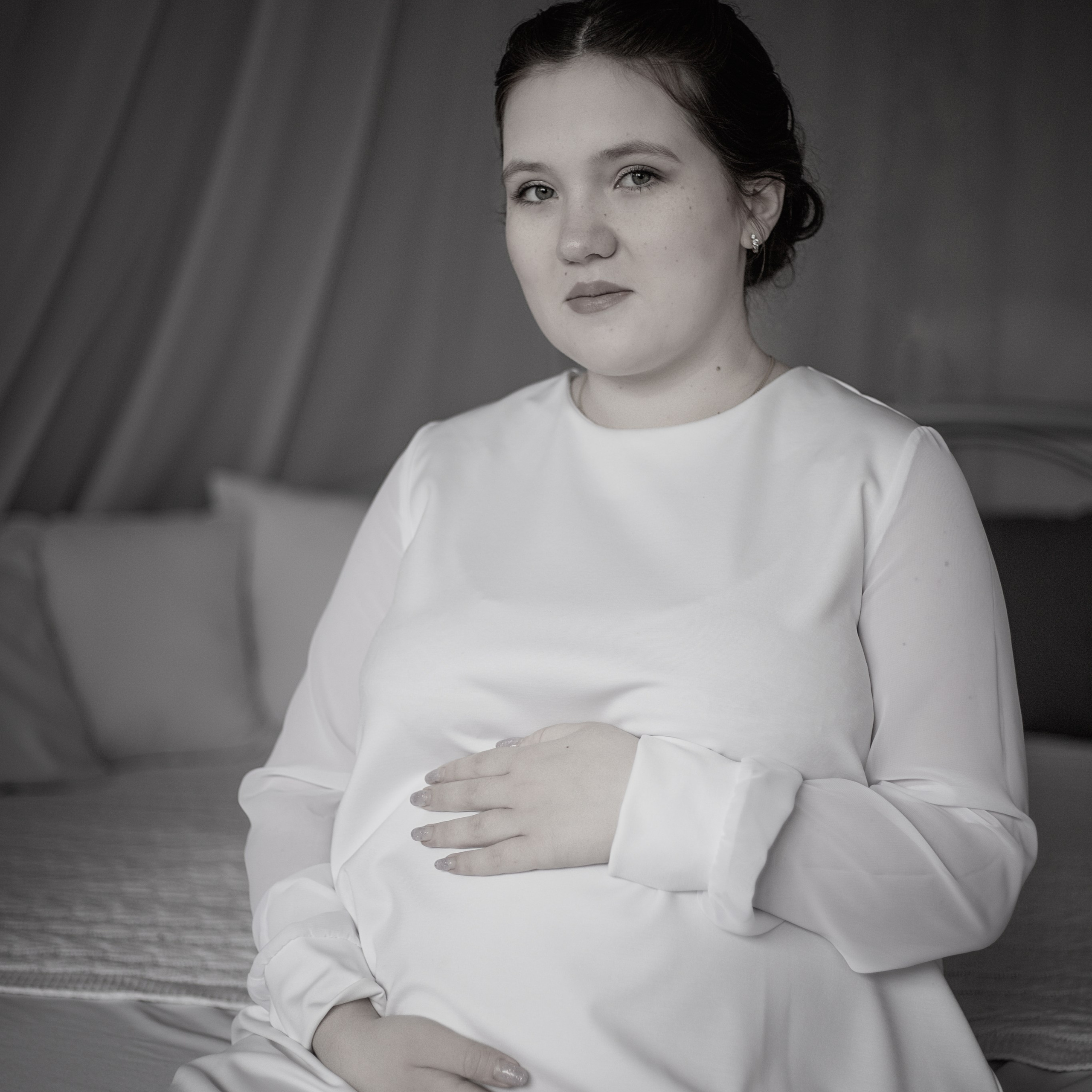 Александра