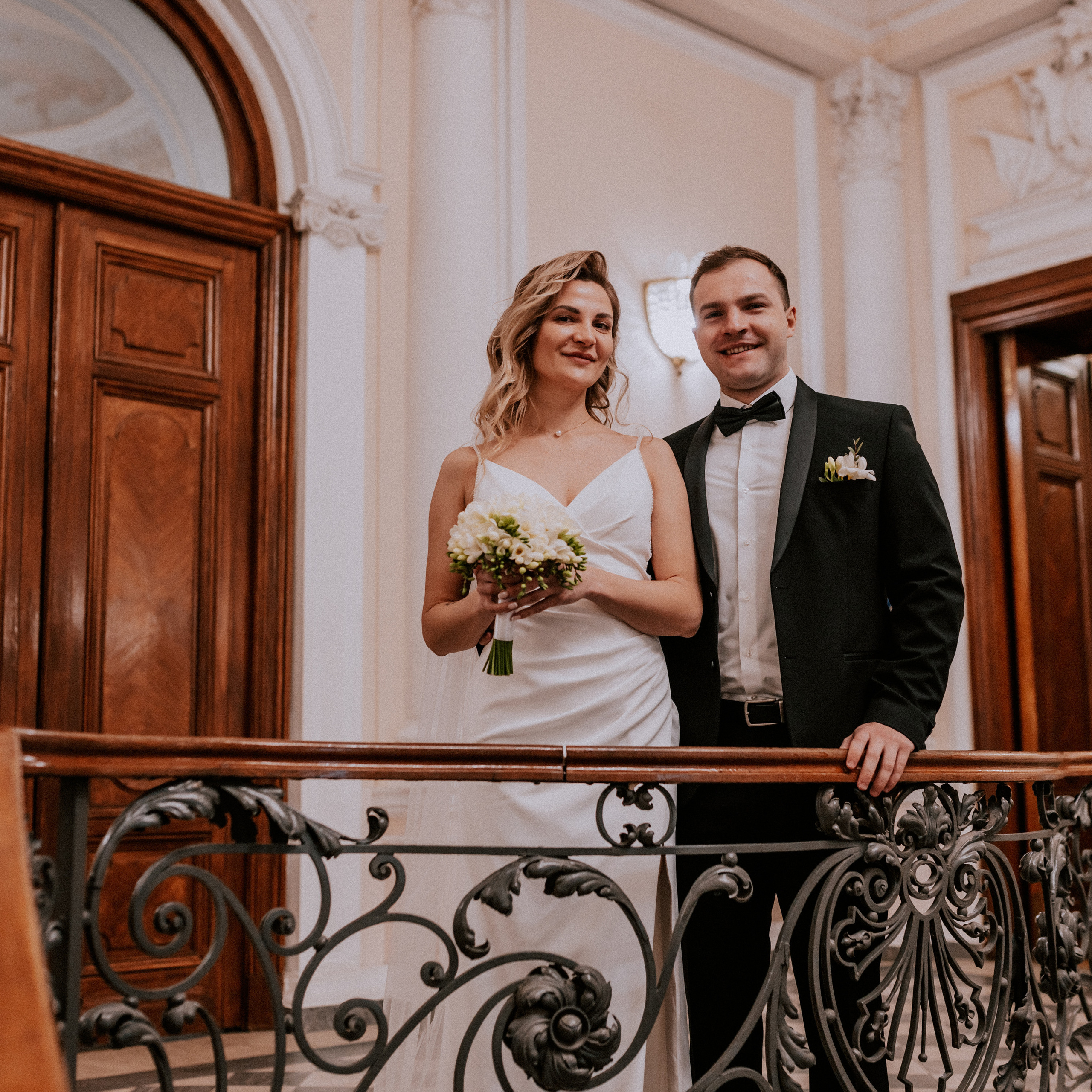 Отзывы. Свадебный фотограф в Санкт-Петербурге Панькова Марина Pankova.wedding