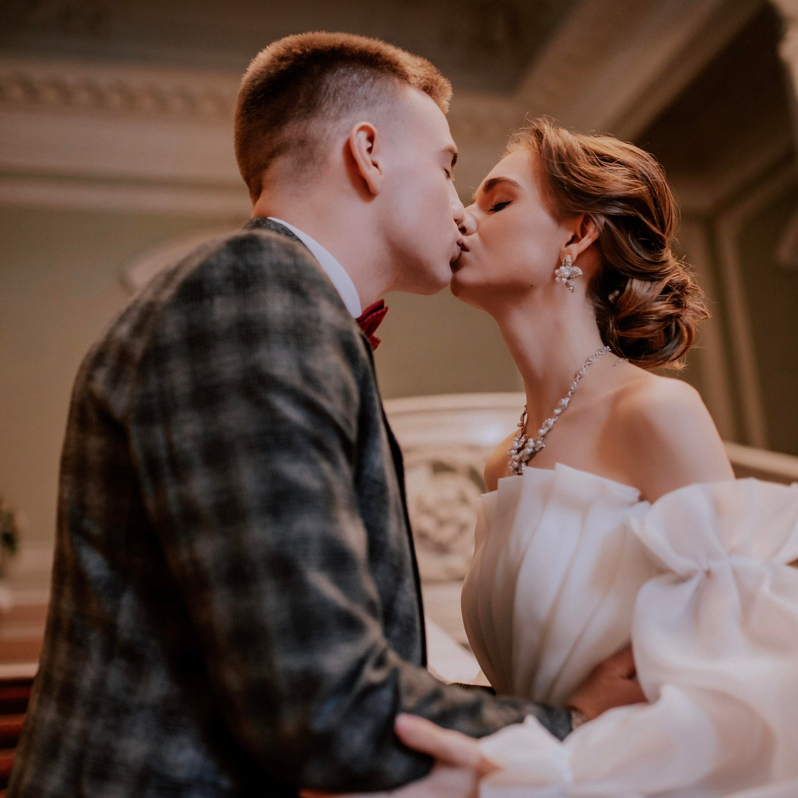 Отзывы. Свадебный фотограф в Санкт-Петербурге Панькова Марина Pankova.wedding