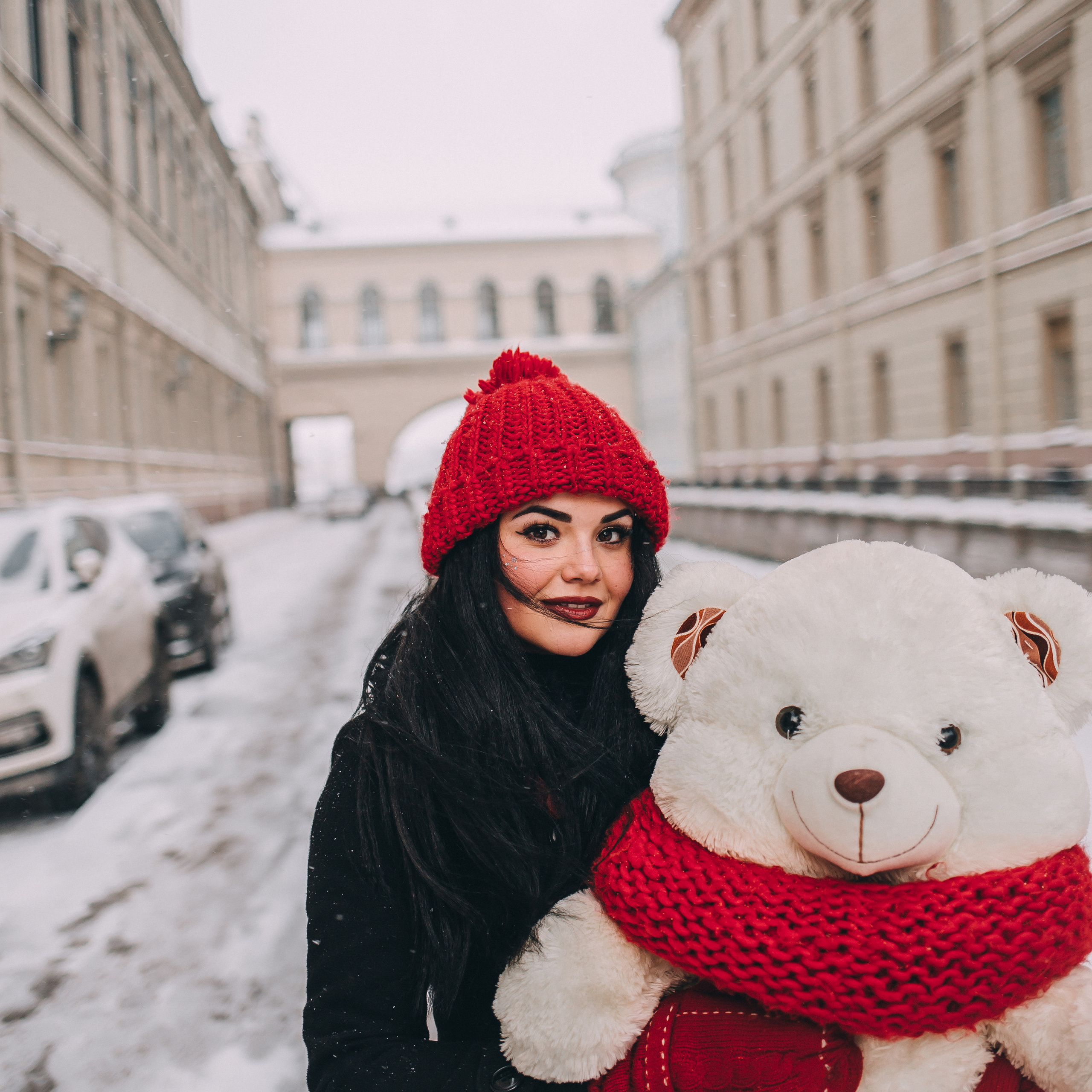 Отзывы. Свадебный фотограф в Санкт-Петербурге Панькова Марина Pankova.wedding