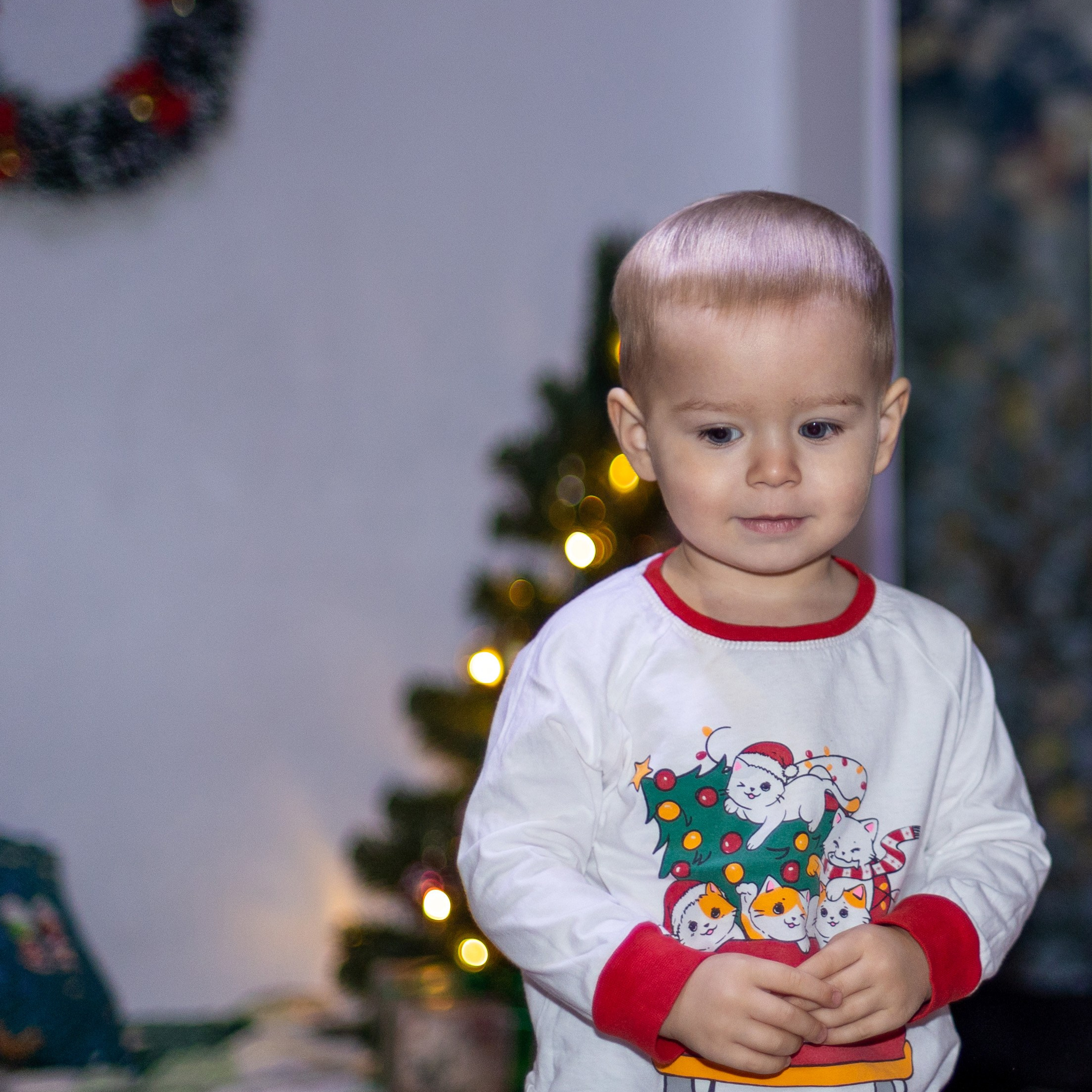 Отзывы. Детский и семейный фотограф Северодвинск Архангельск Дашинка Слонова